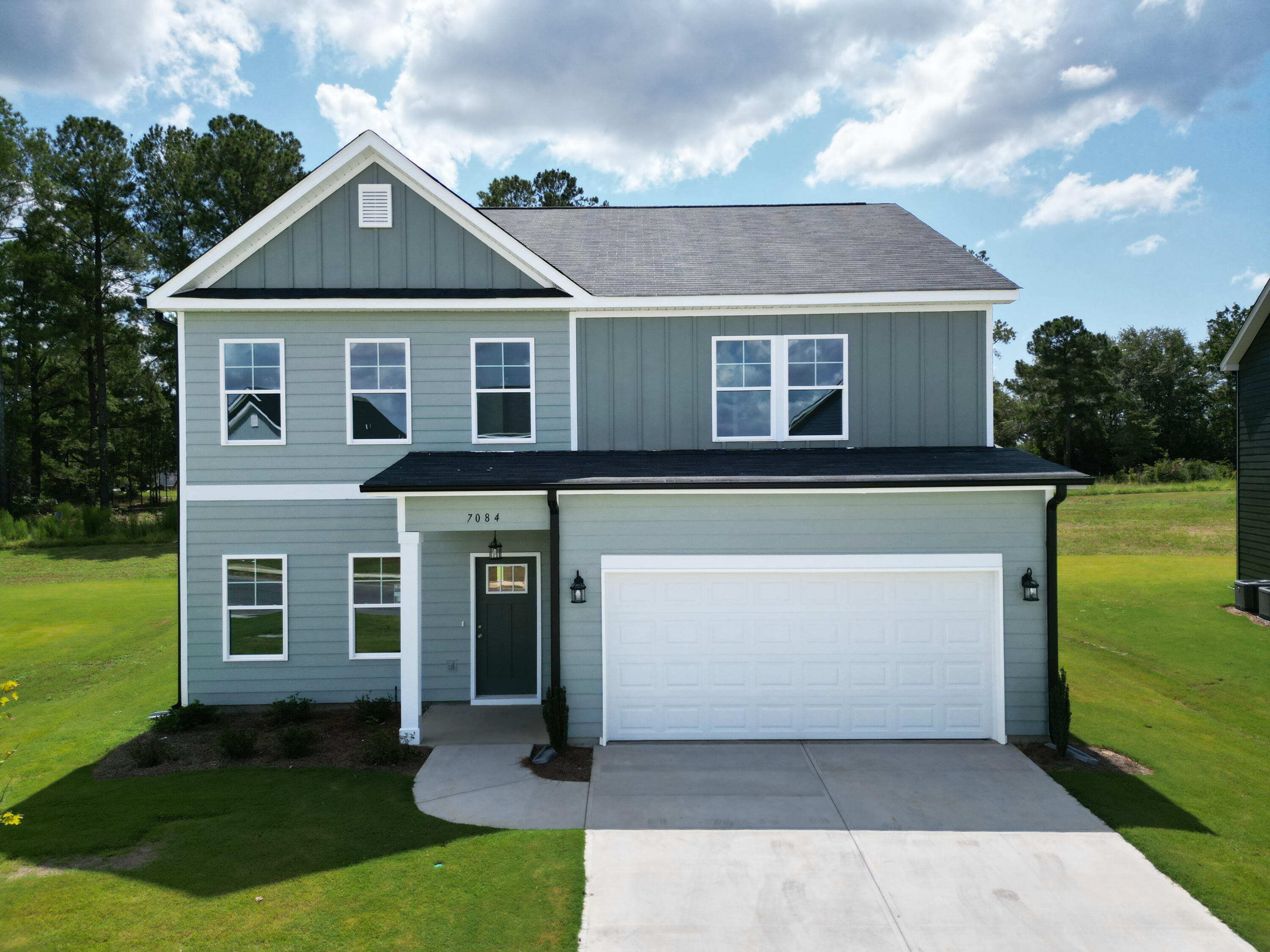 7084 Foggy River Drive