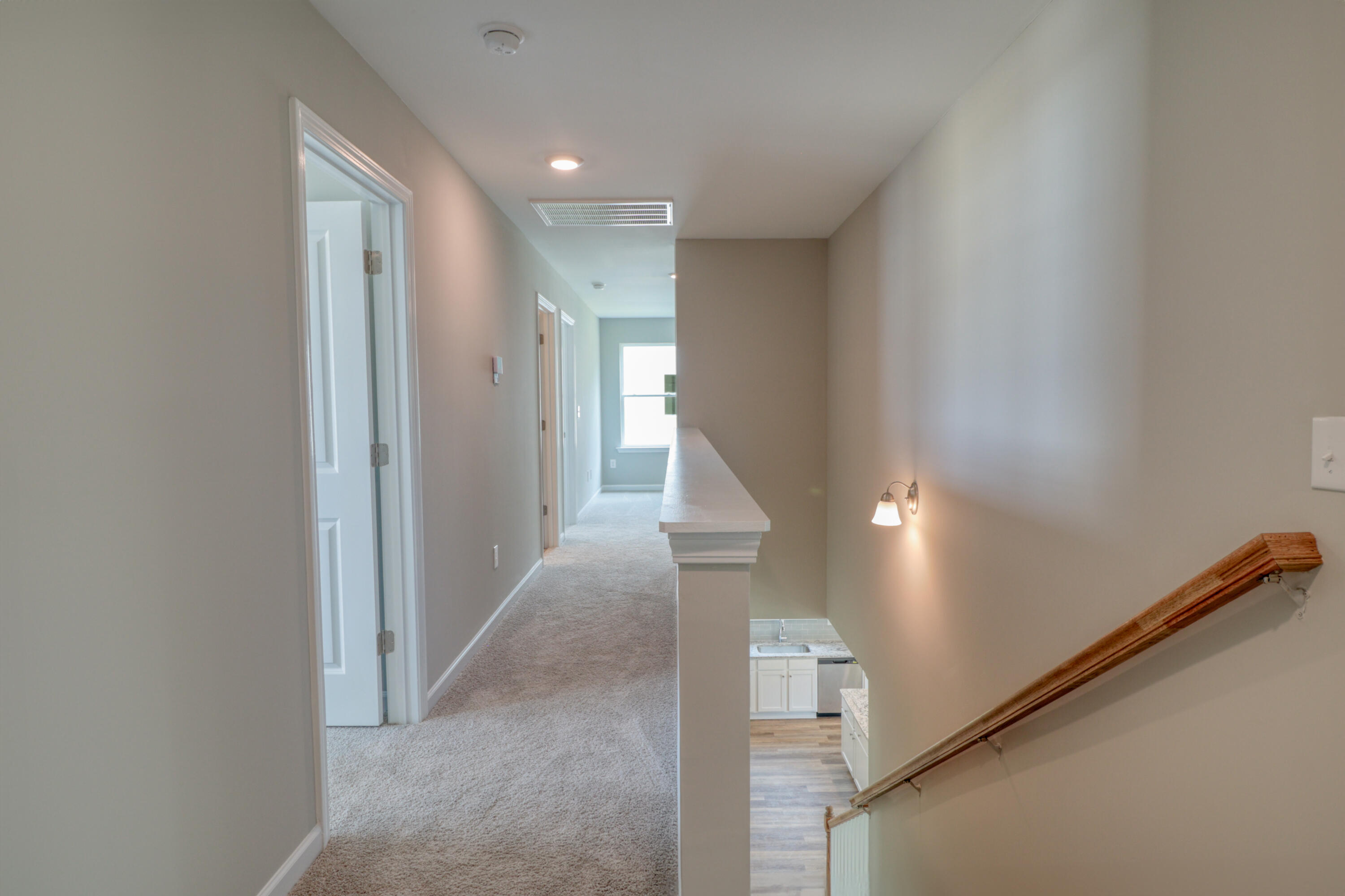 7084 Foggy River Drive