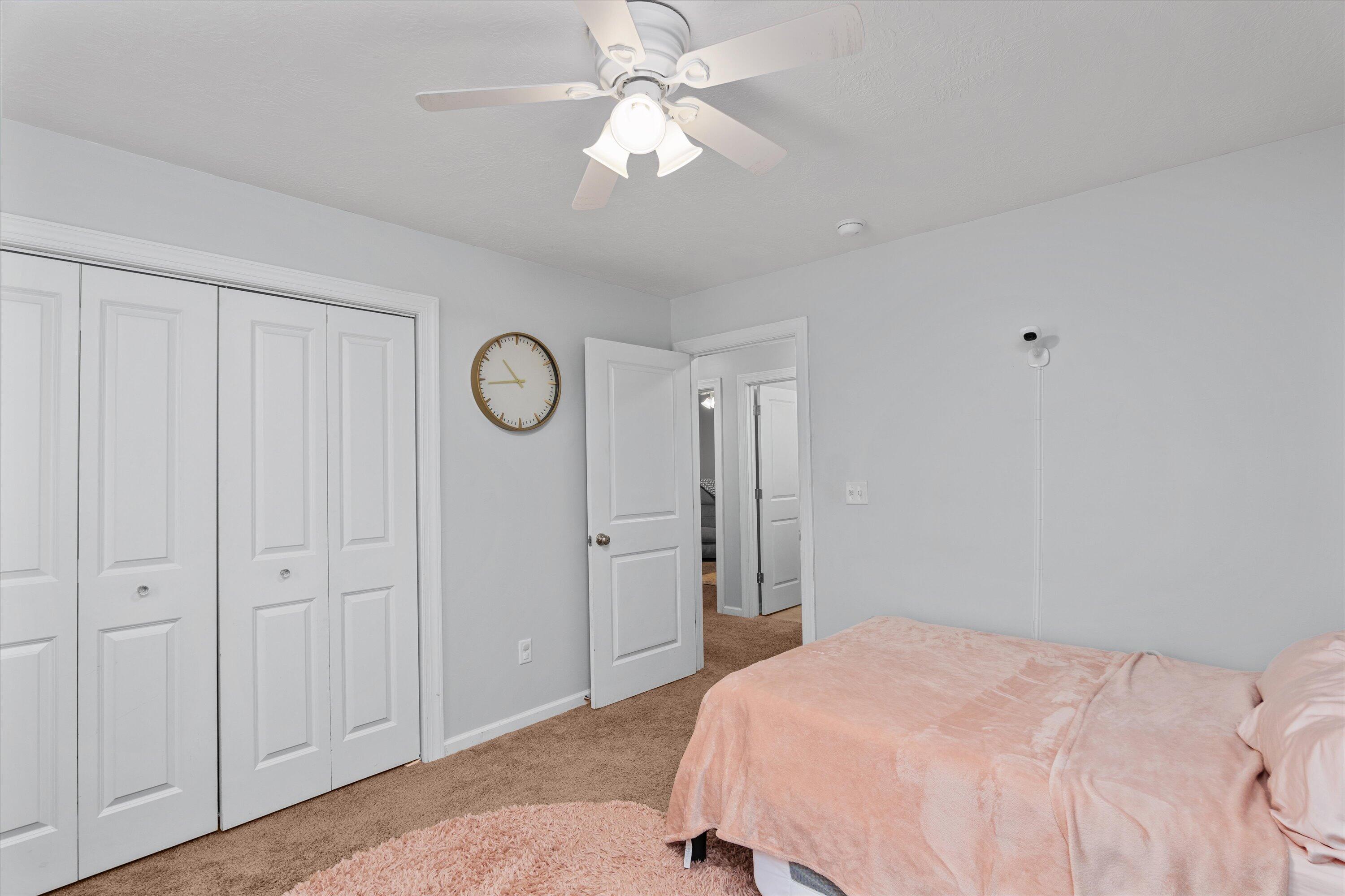 490 Brantley Cove Circle