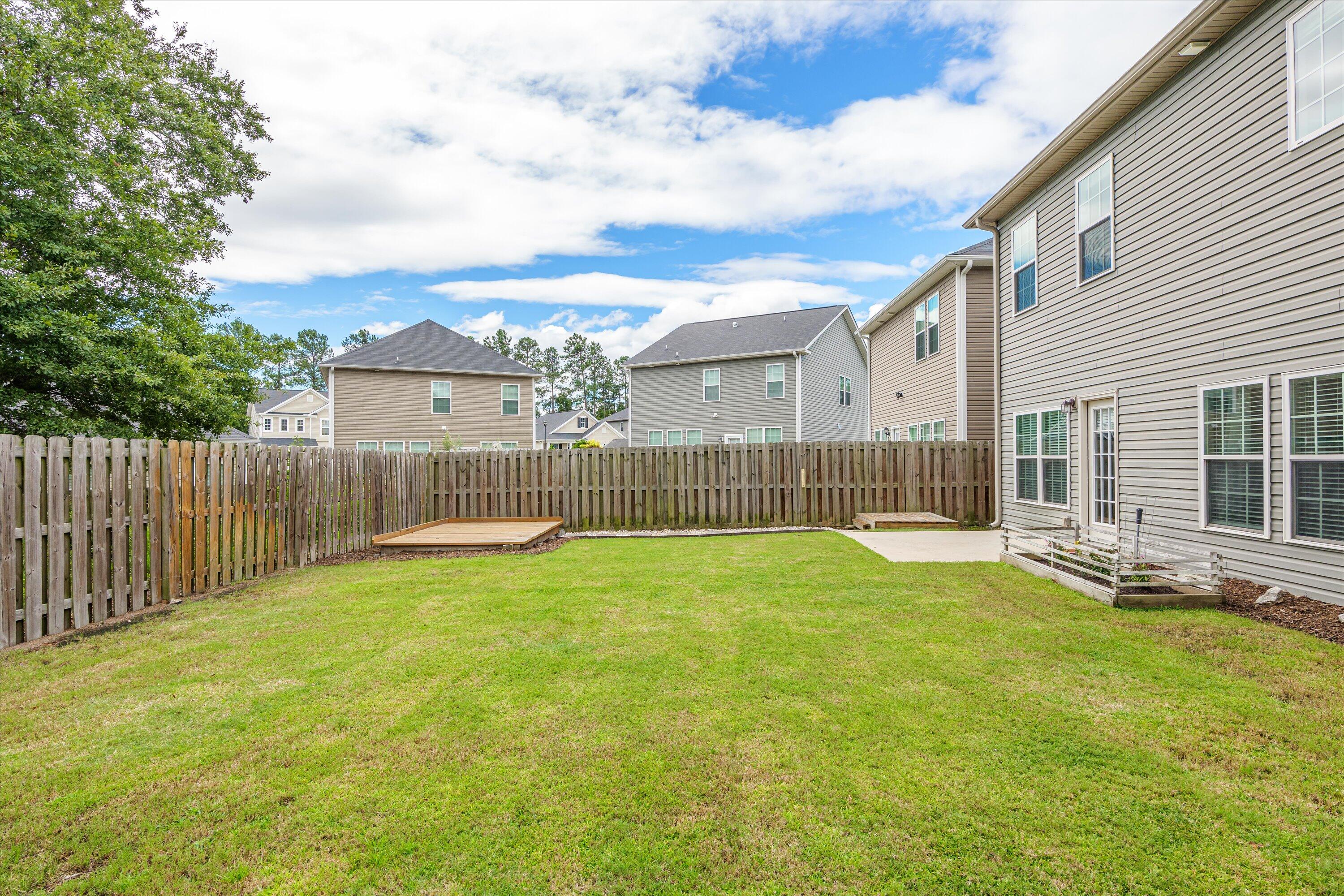 490 Brantley Cove Circle