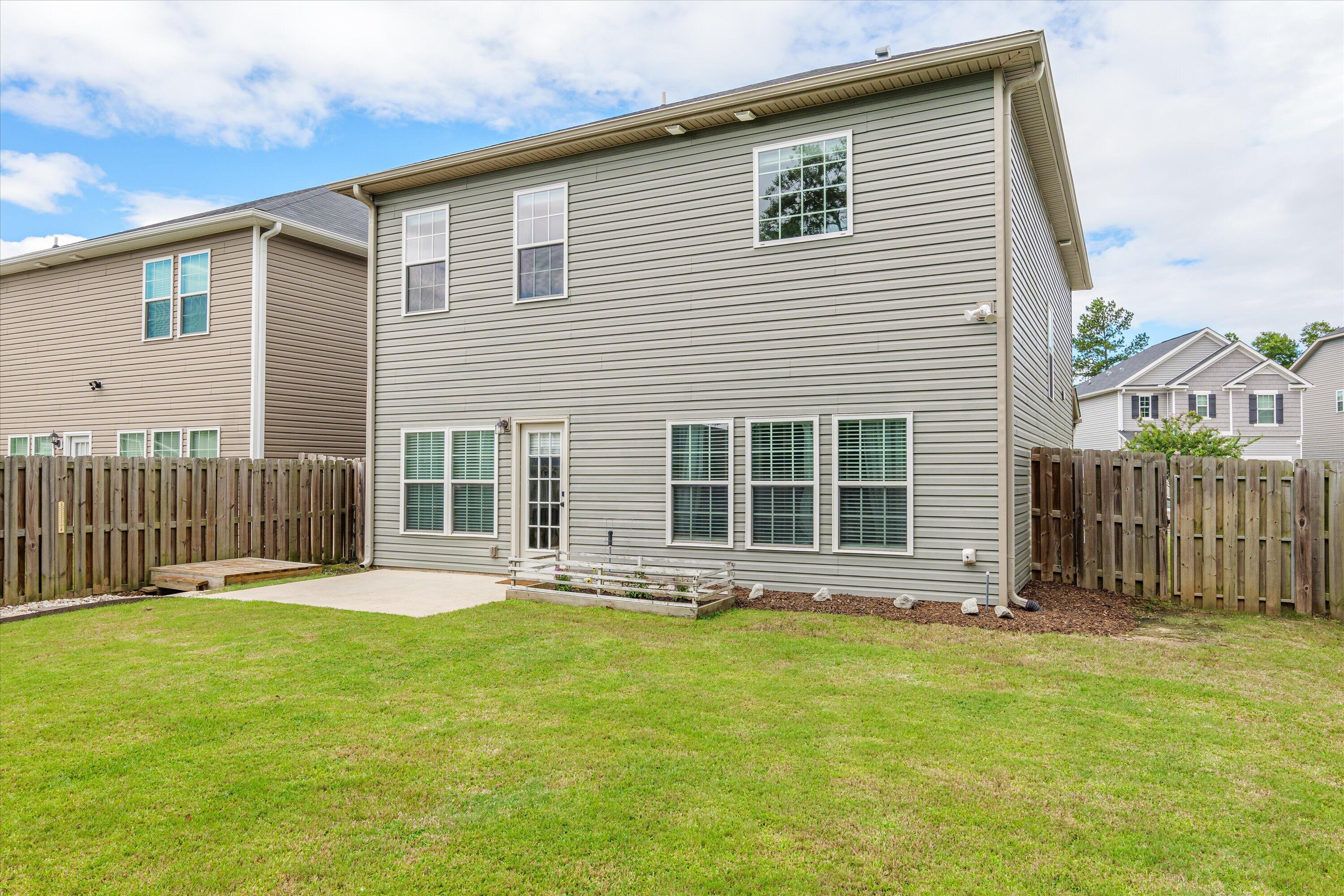 490 Brantley Cove Circle
