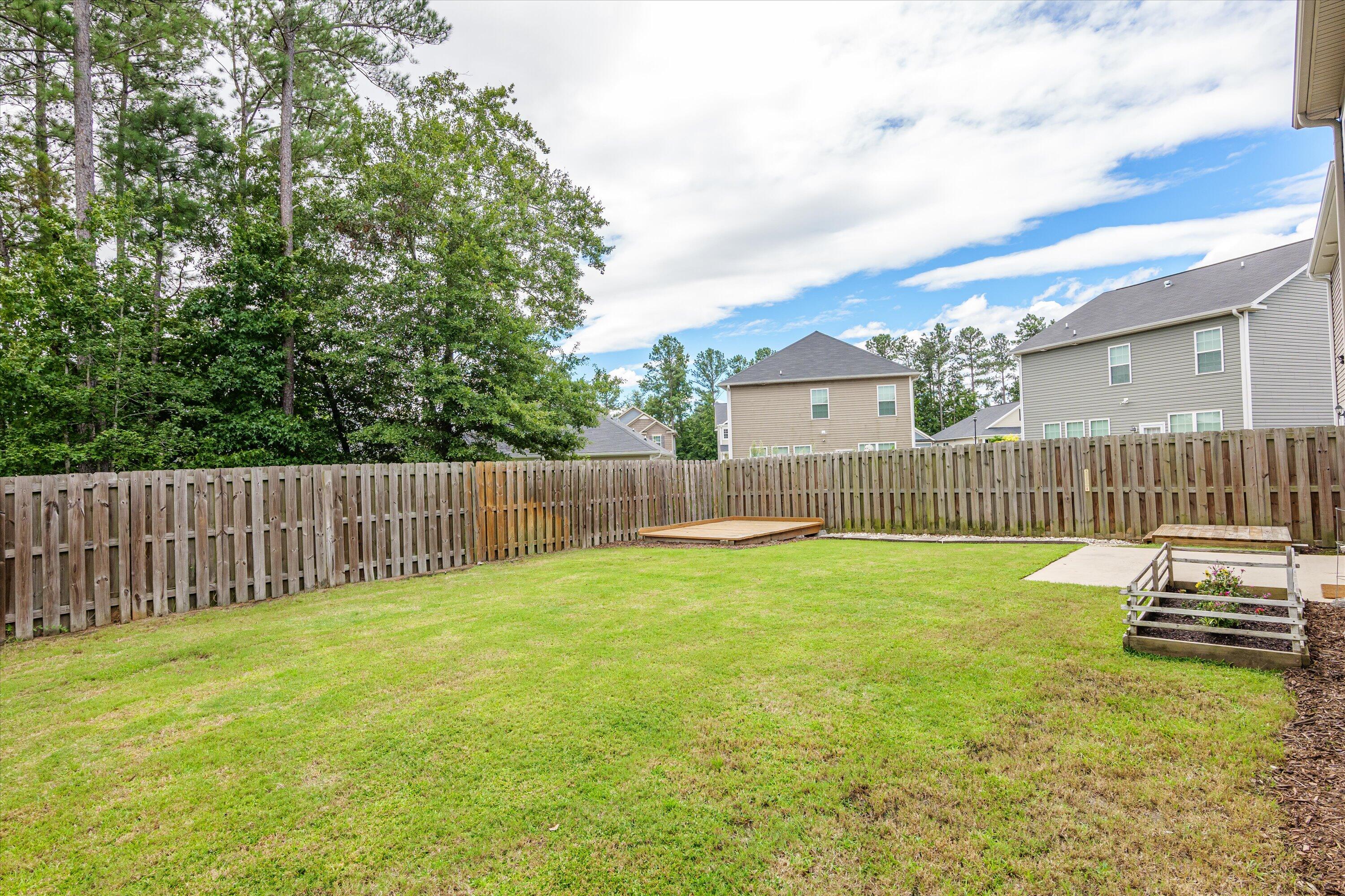 490 Brantley Cove Circle
