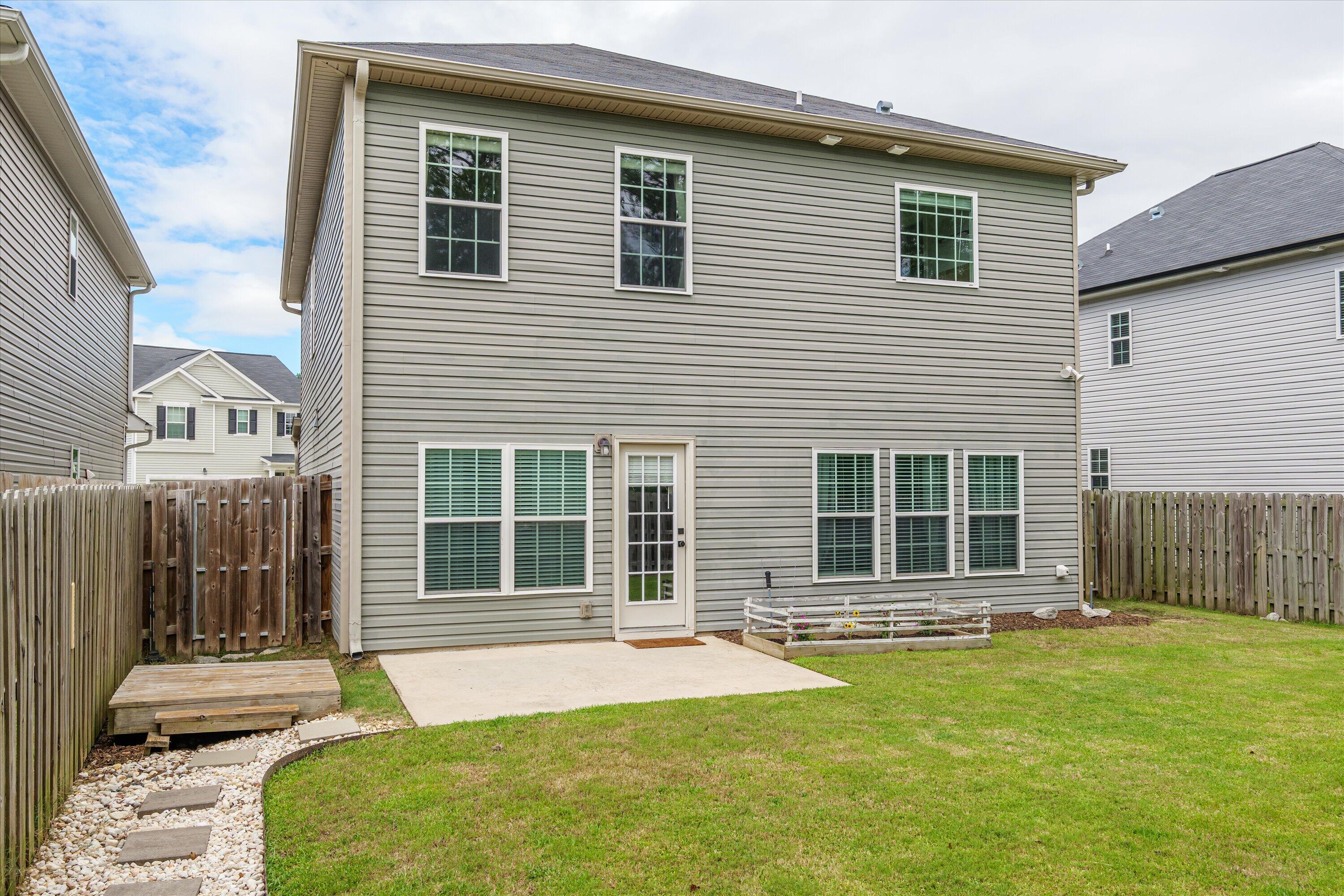 490 Brantley Cove Circle