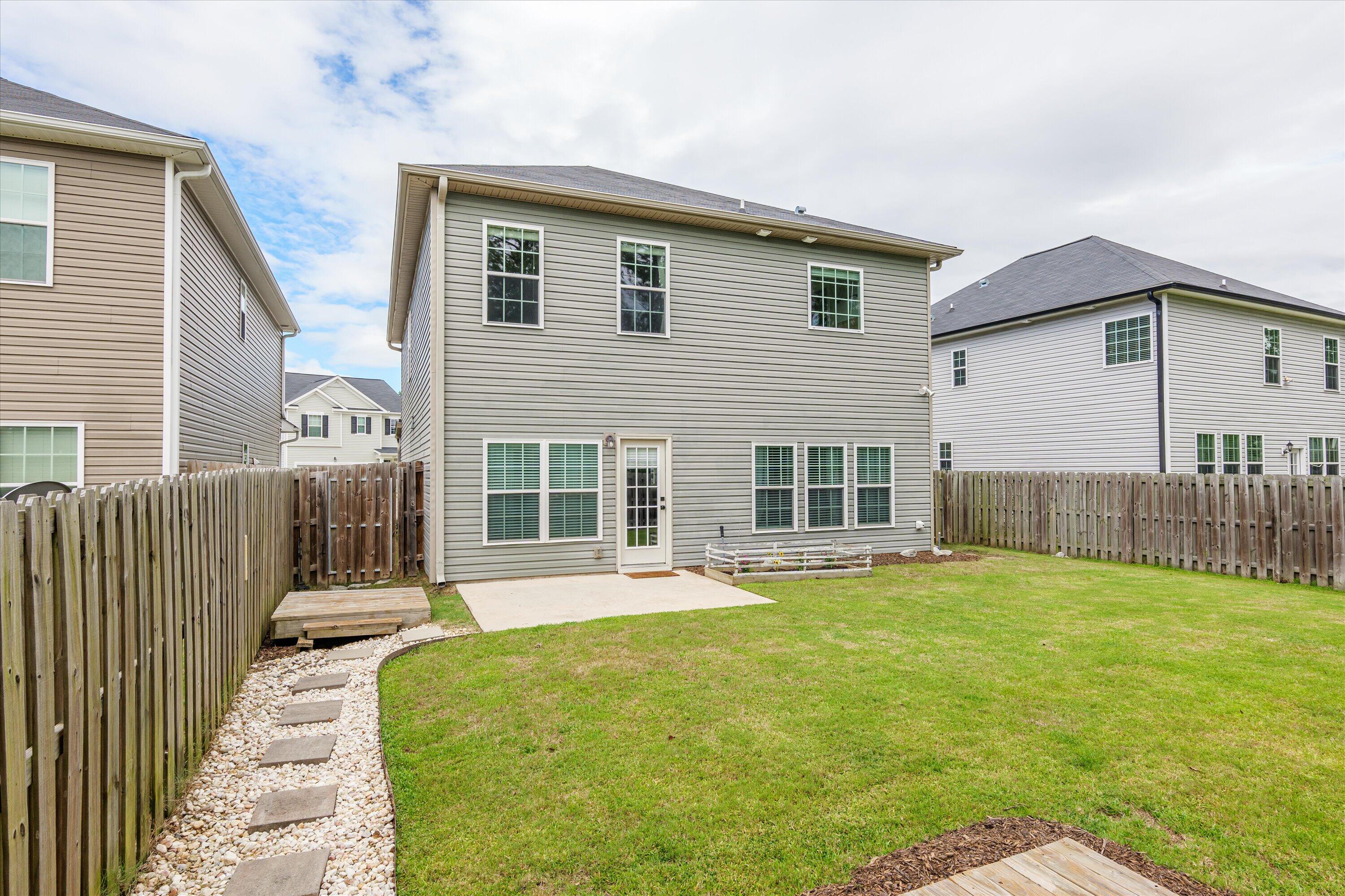 490 Brantley Cove Circle