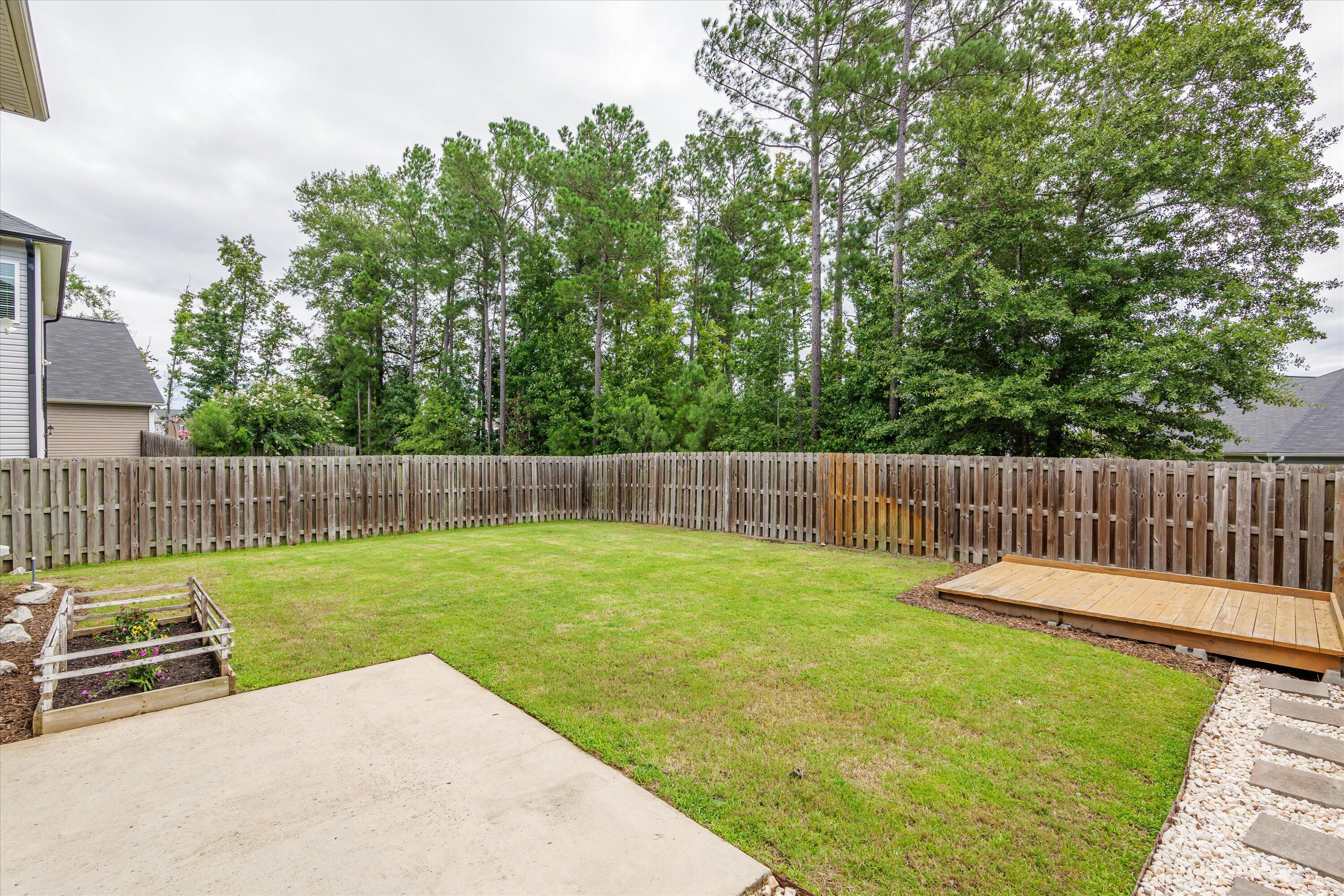 490 Brantley Cove Circle
