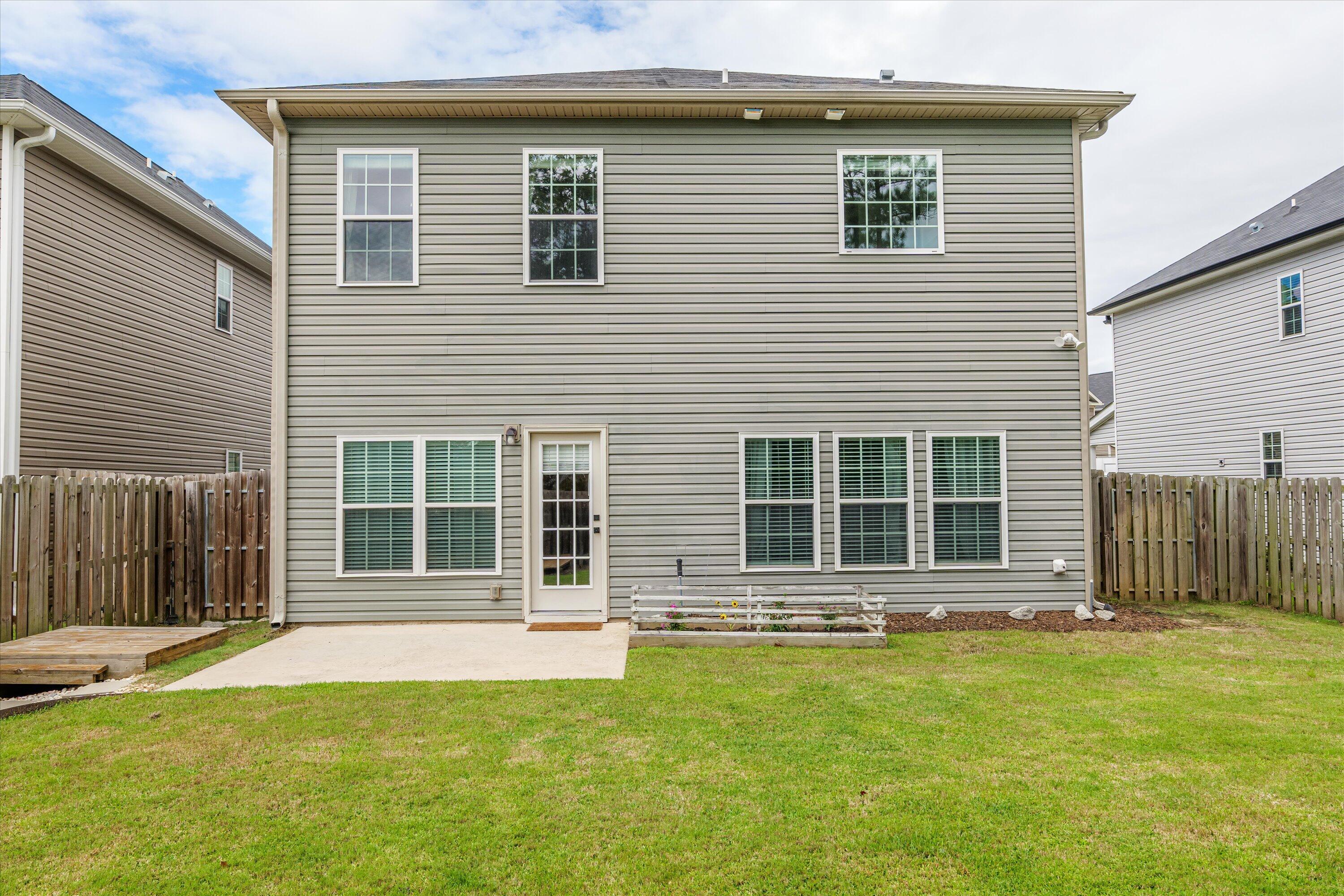490 Brantley Cove Circle