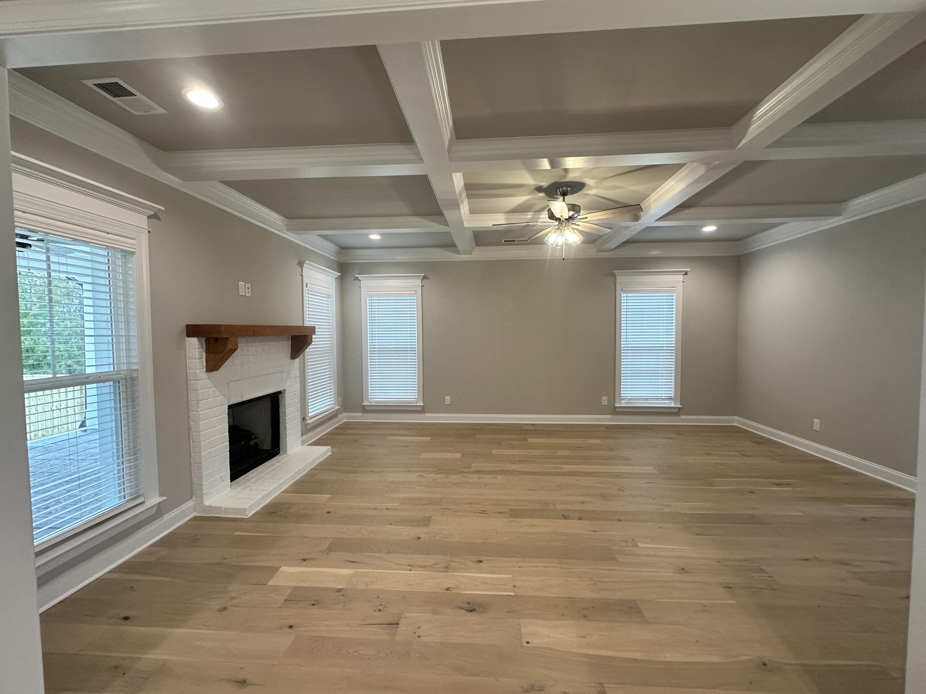 847 Whitney Shoals Road