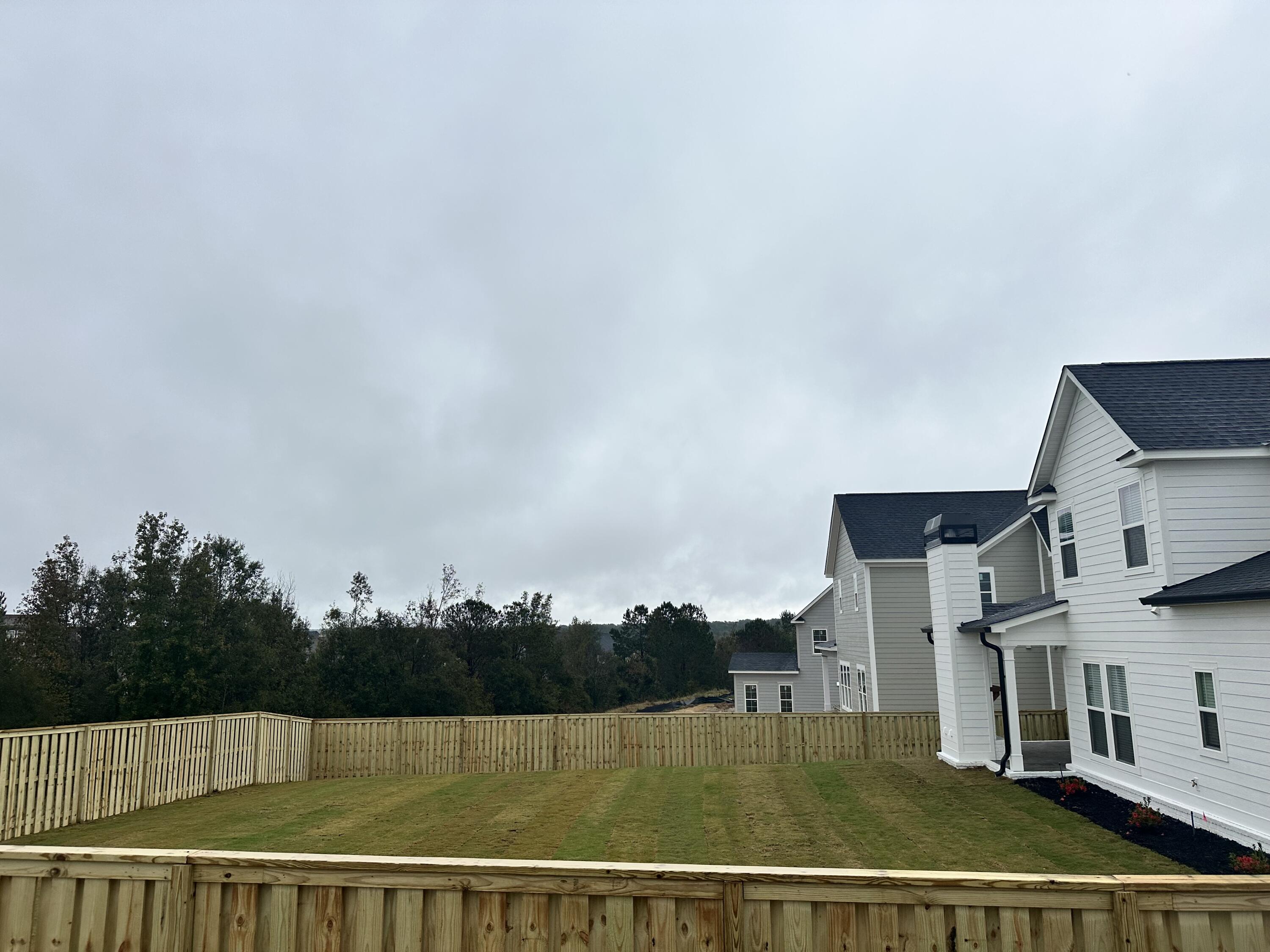 847 Whitney Shoals Road