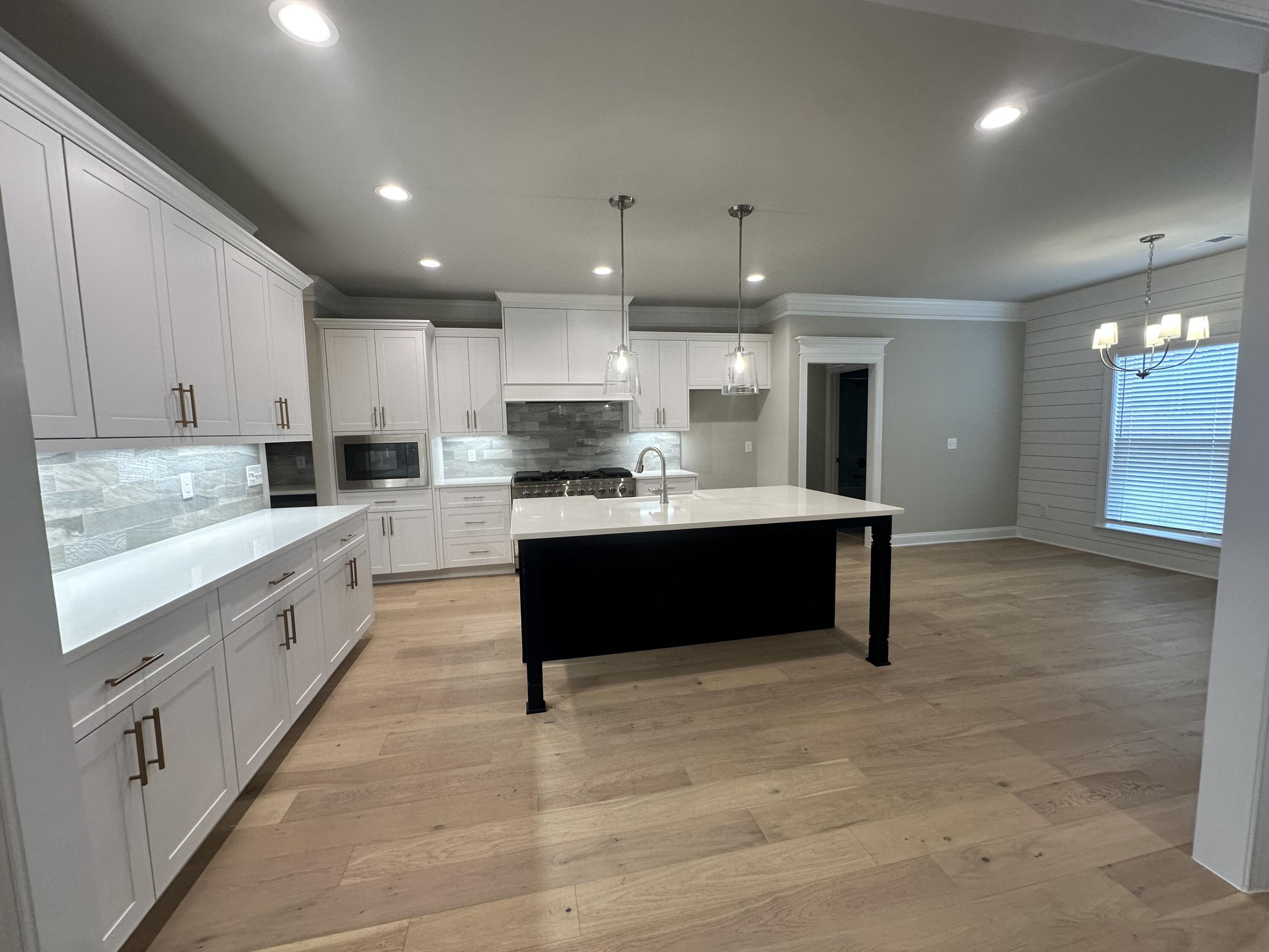 847 Whitney Shoals Road