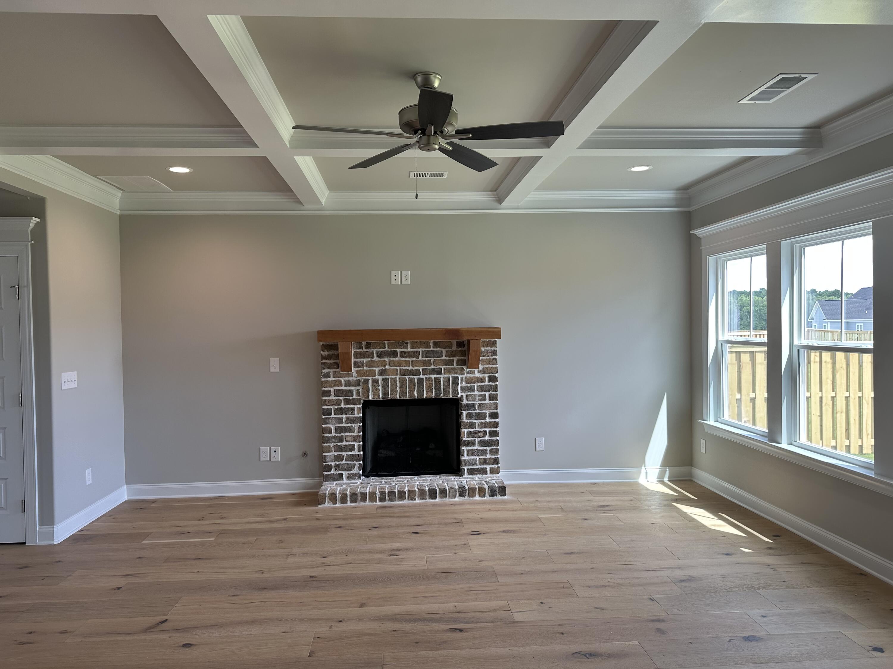 746 Whitney Shoals Road