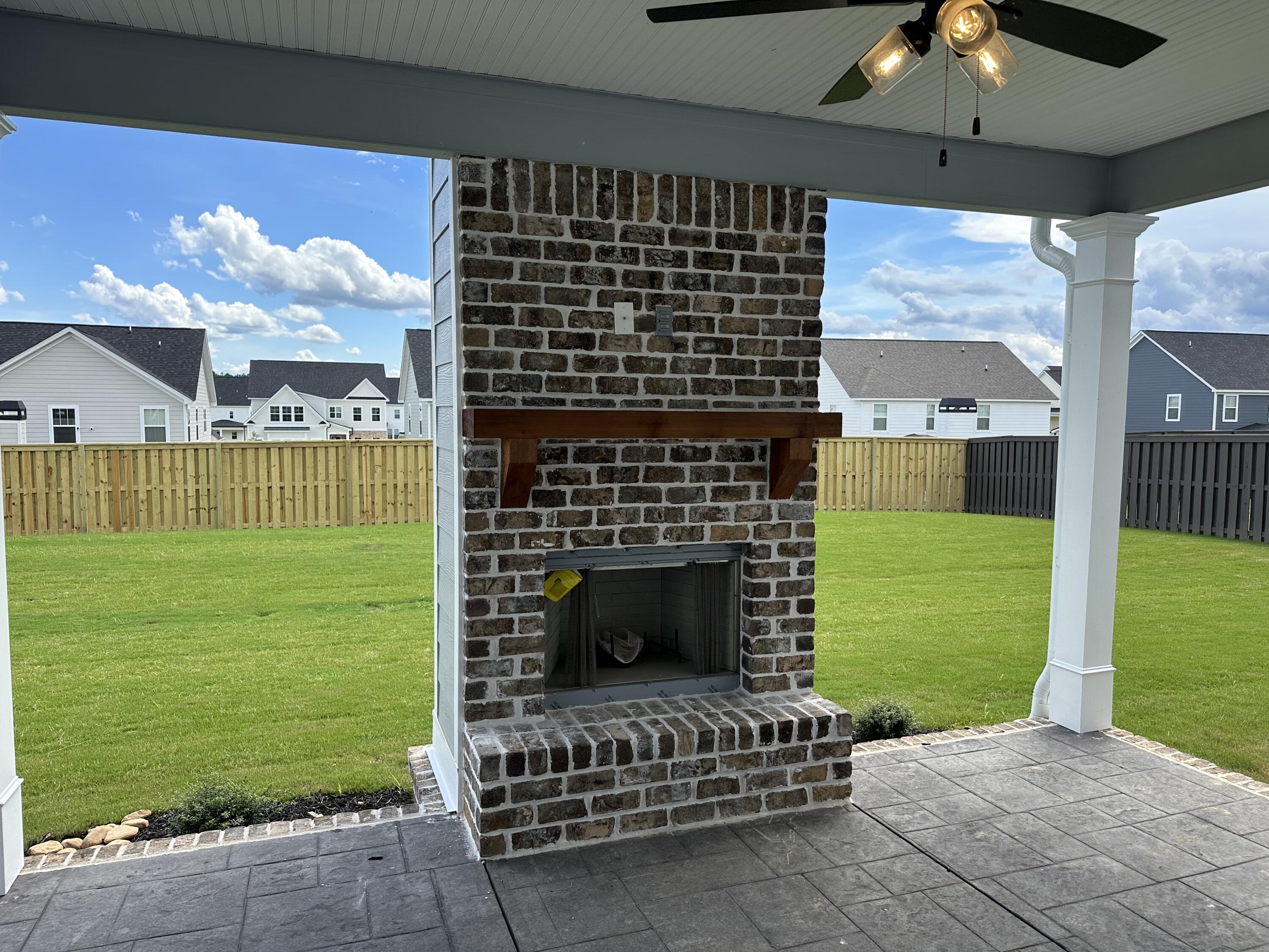 746 Whitney Shoals Road