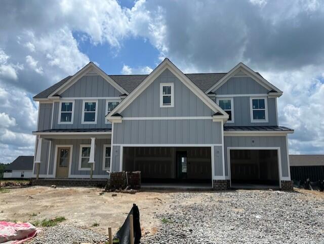 746 Whitney Shoals Road