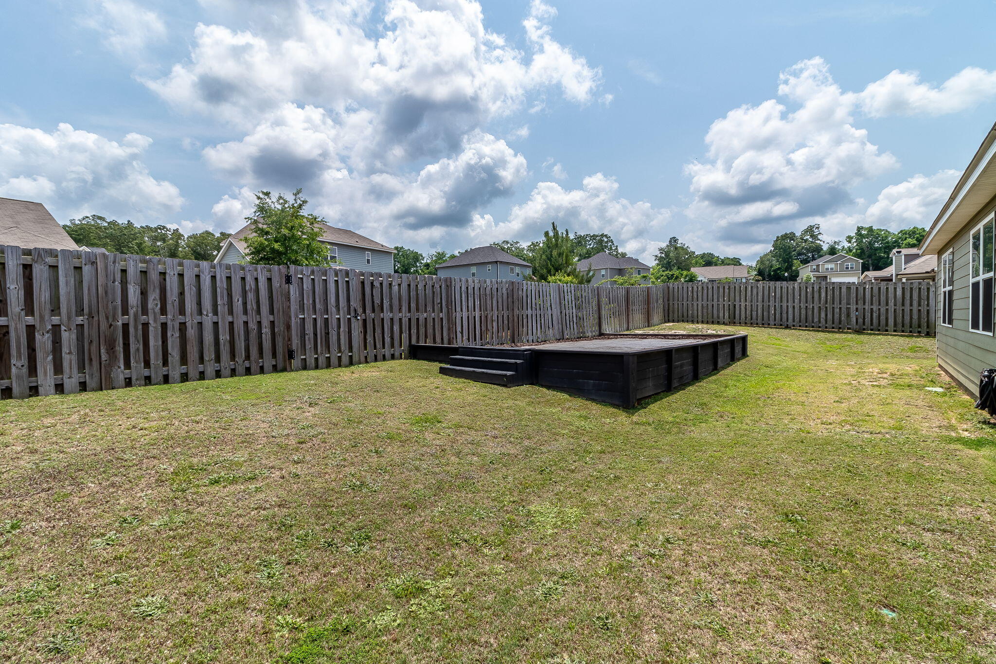 317 Grady Drive