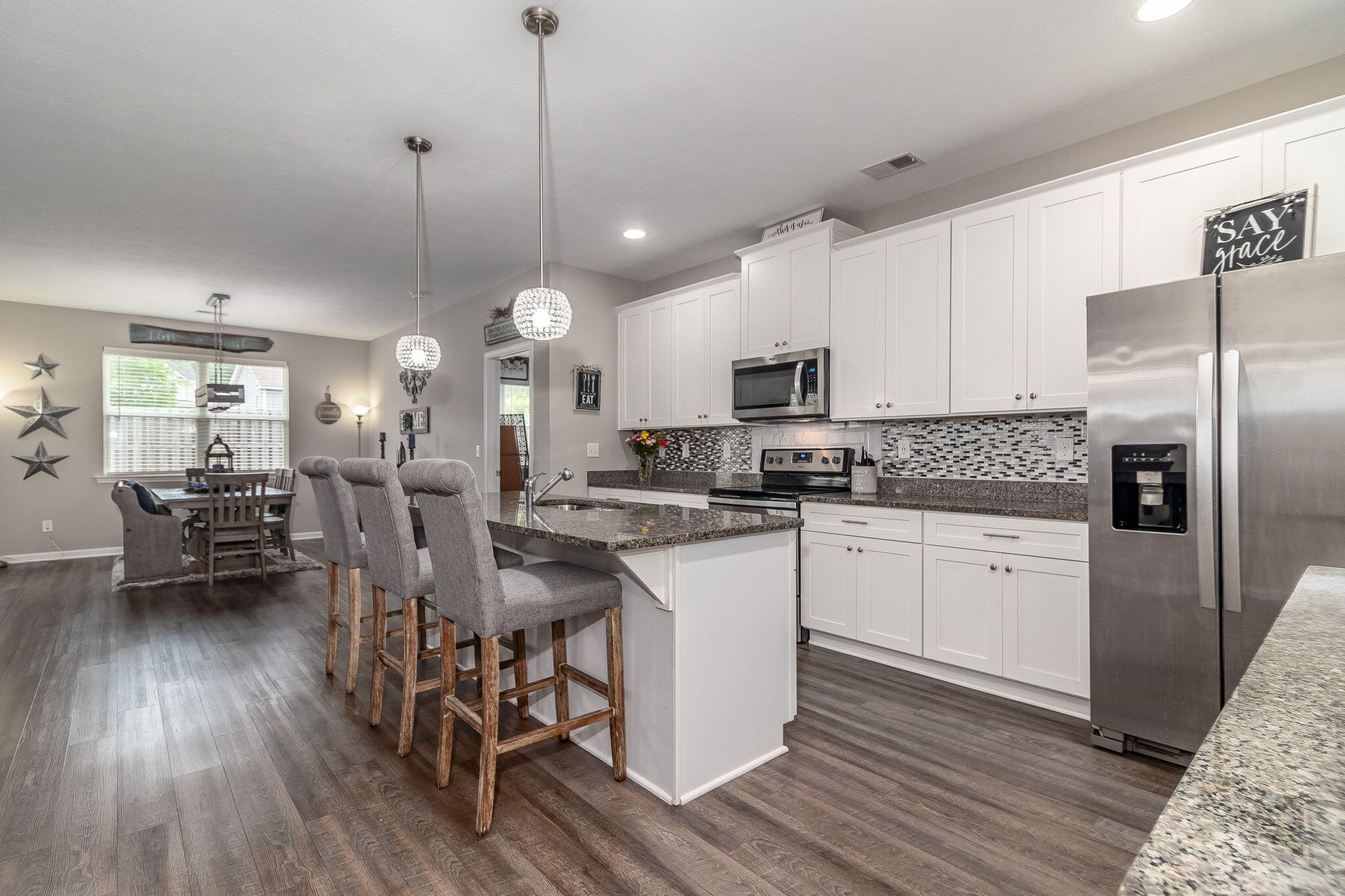 317 Grady Drive