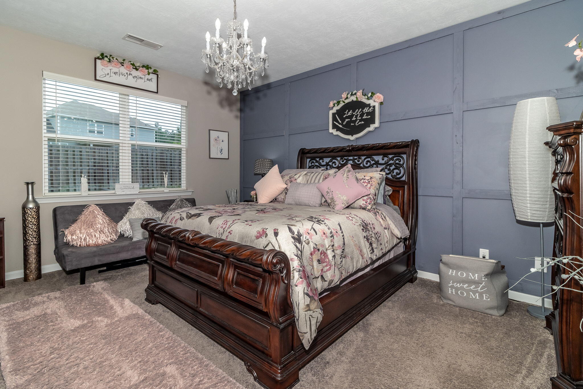 317 Grady Drive