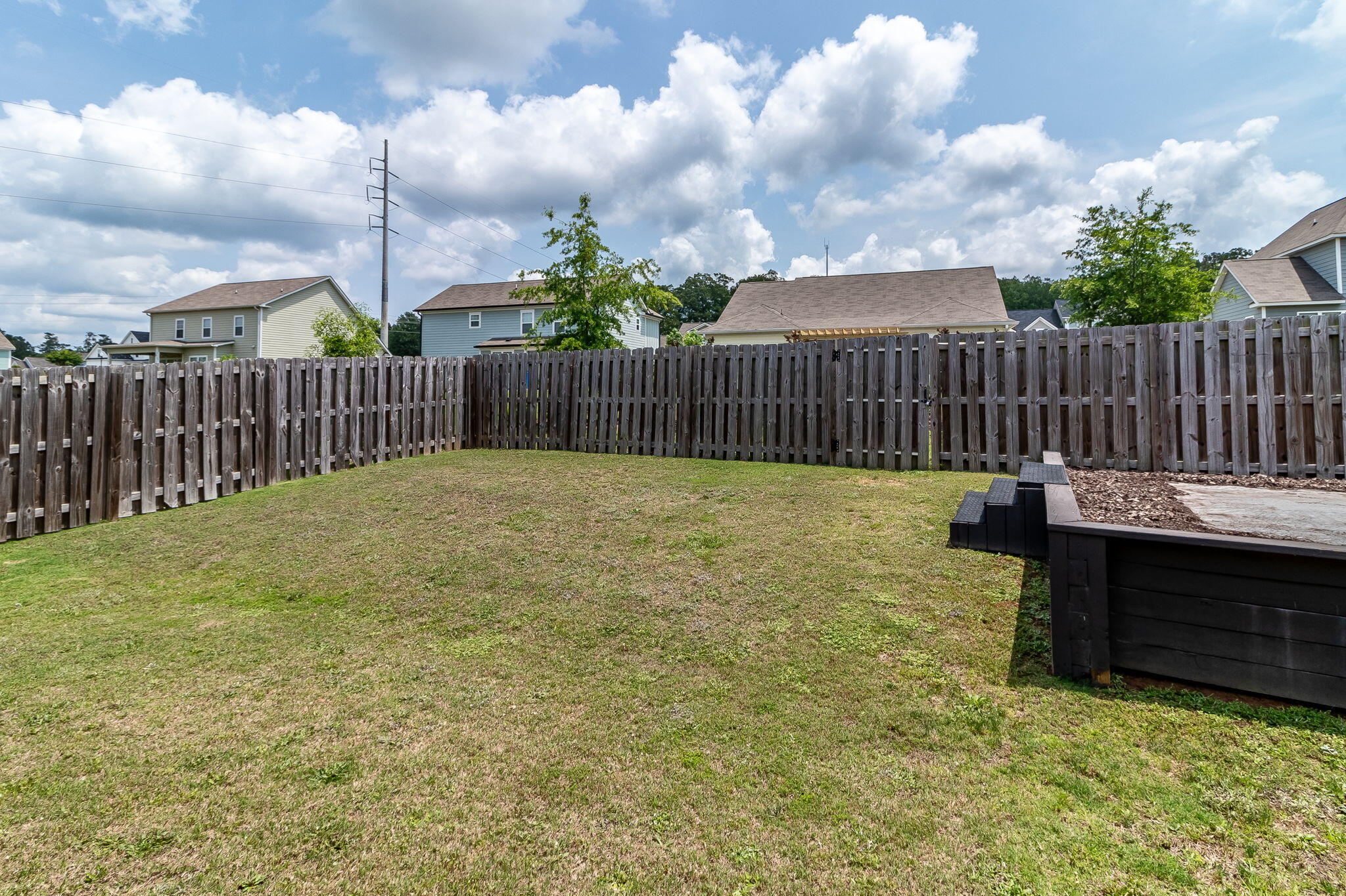 317 Grady Drive