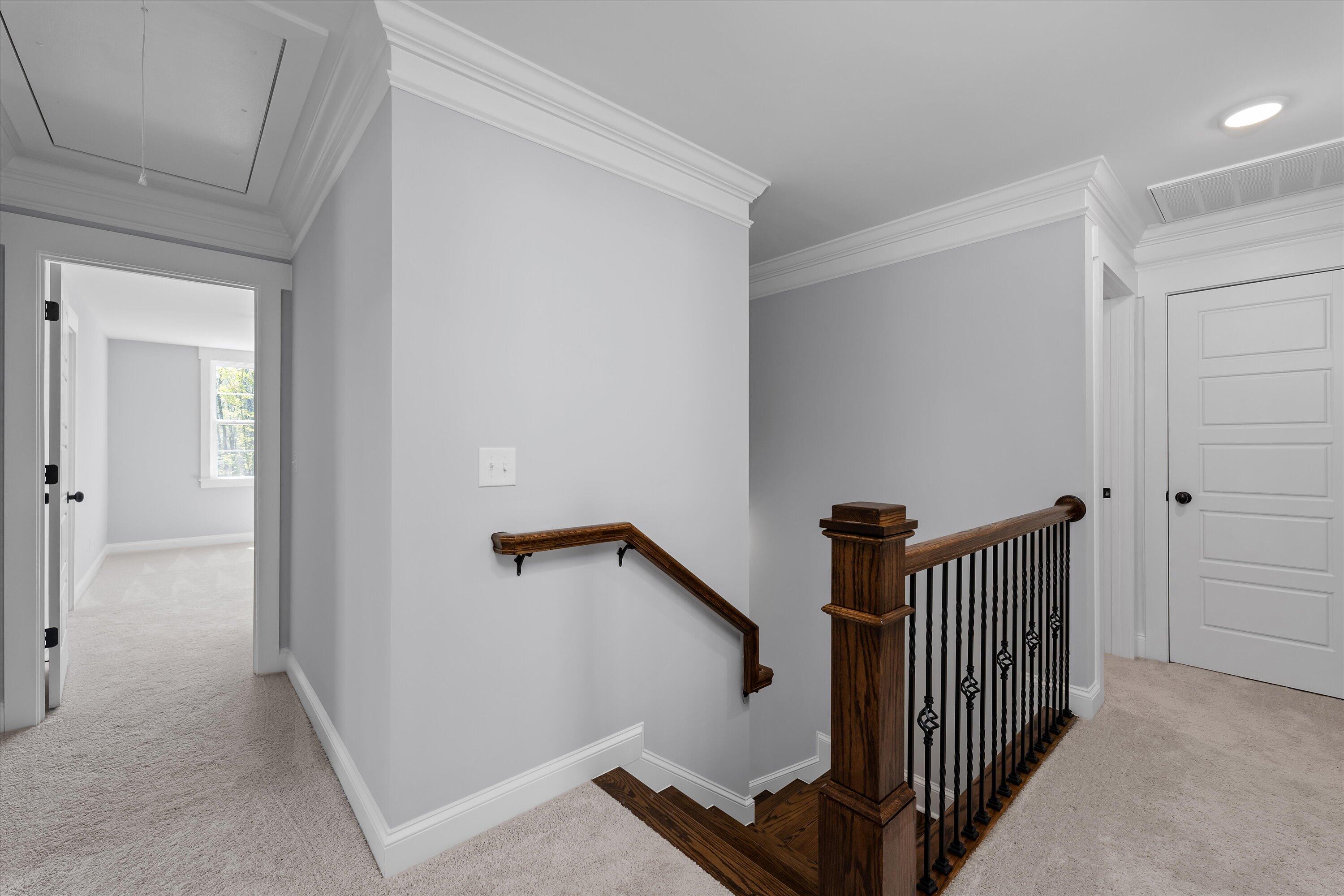 829 Nuttall Street