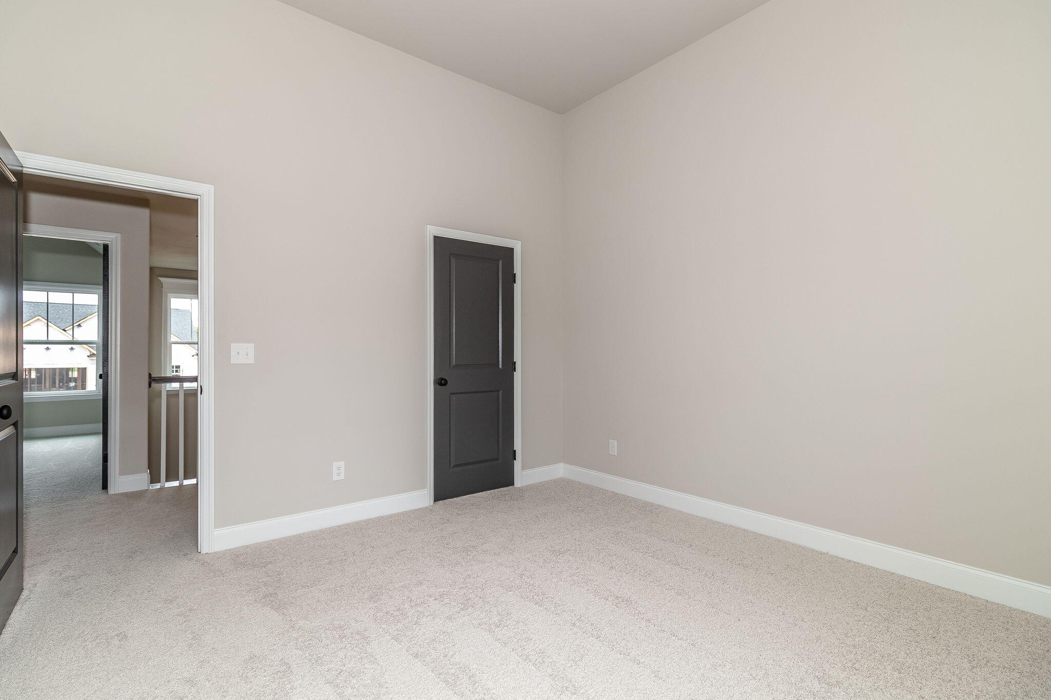 2432 Laurens Street