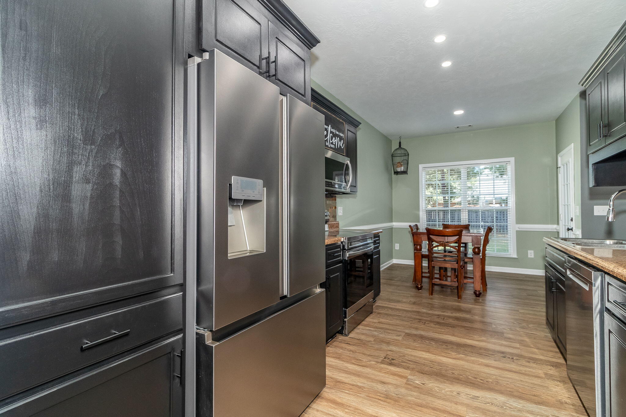 304 Ansley Lane Lane