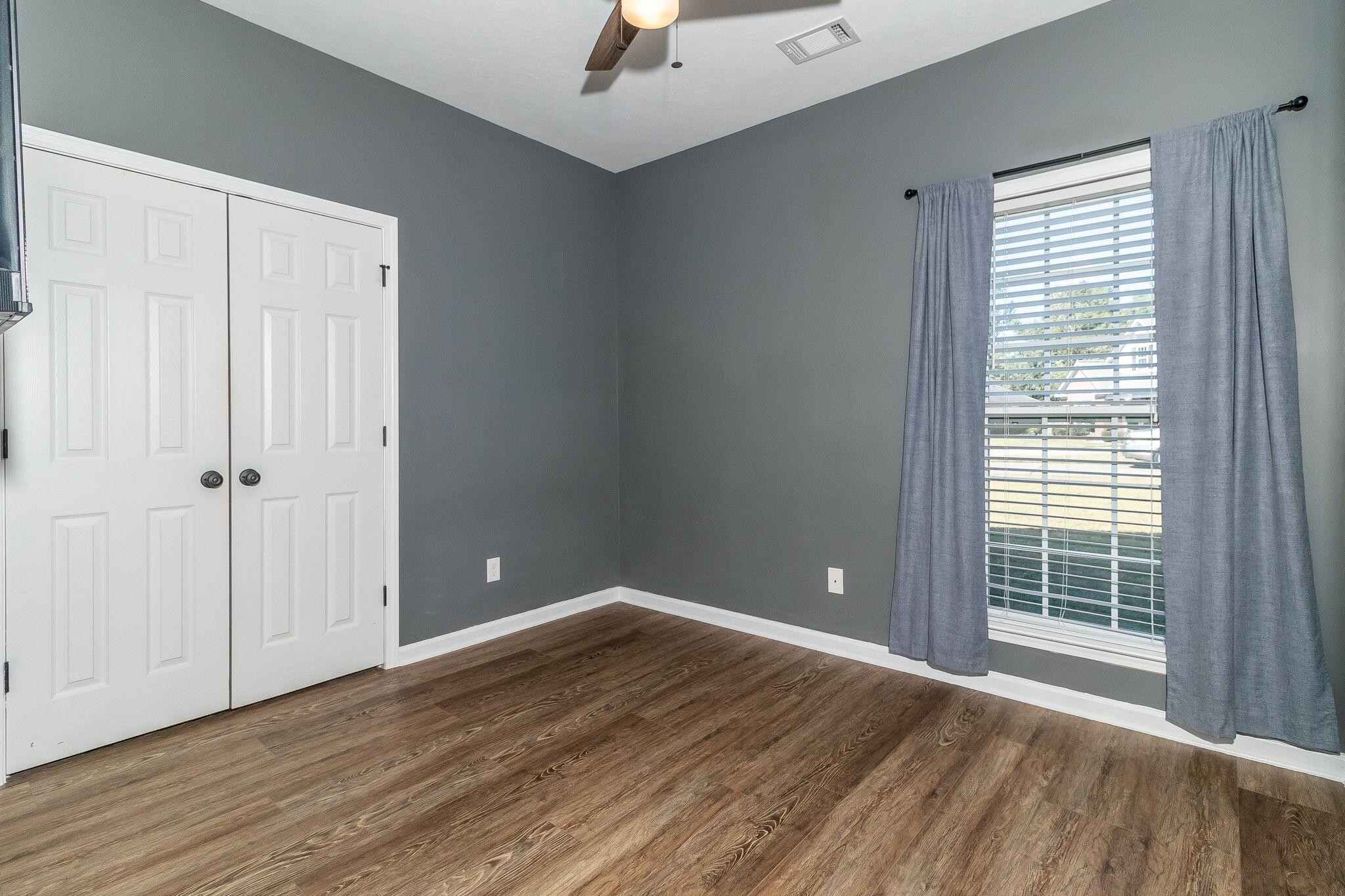 304 Ansley Lane Lane