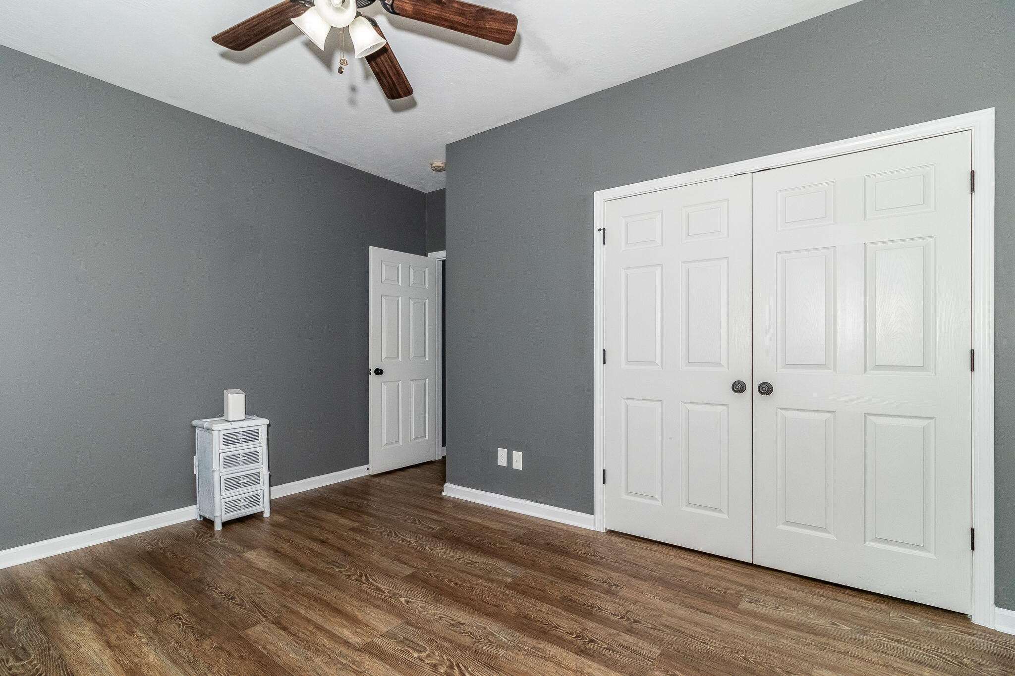 304 Ansley Lane Lane