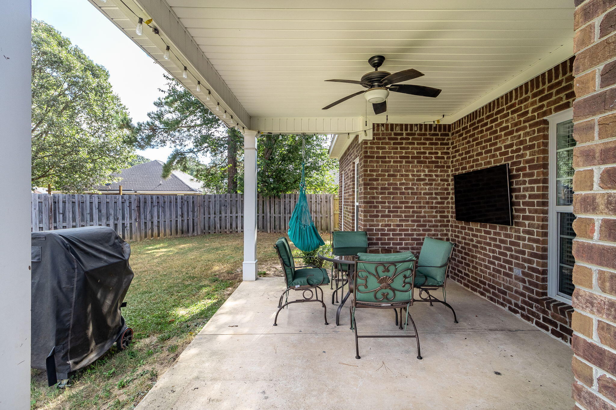304 Ansley Lane Lane