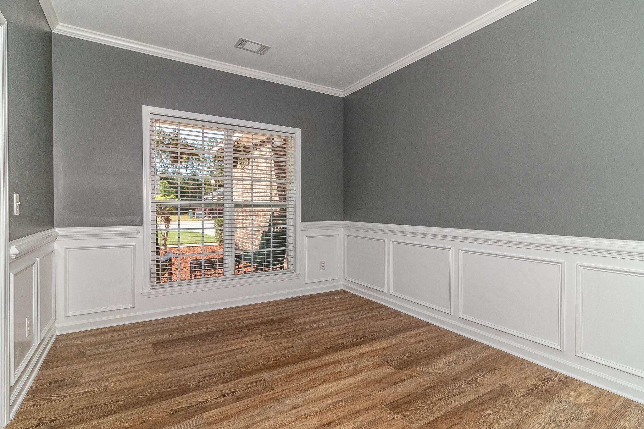 304 Ansley Lane Lane