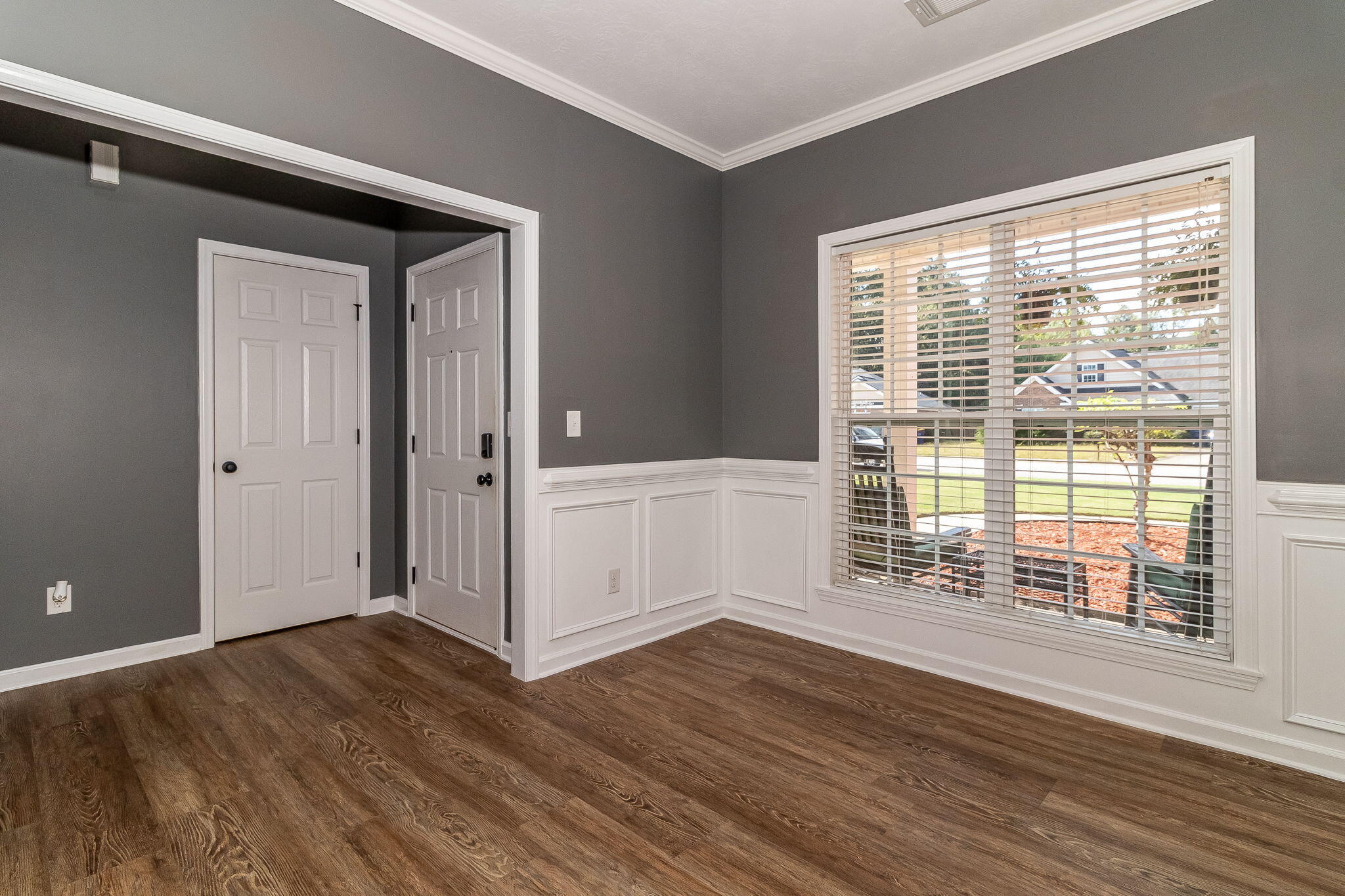 304 Ansley Lane Lane