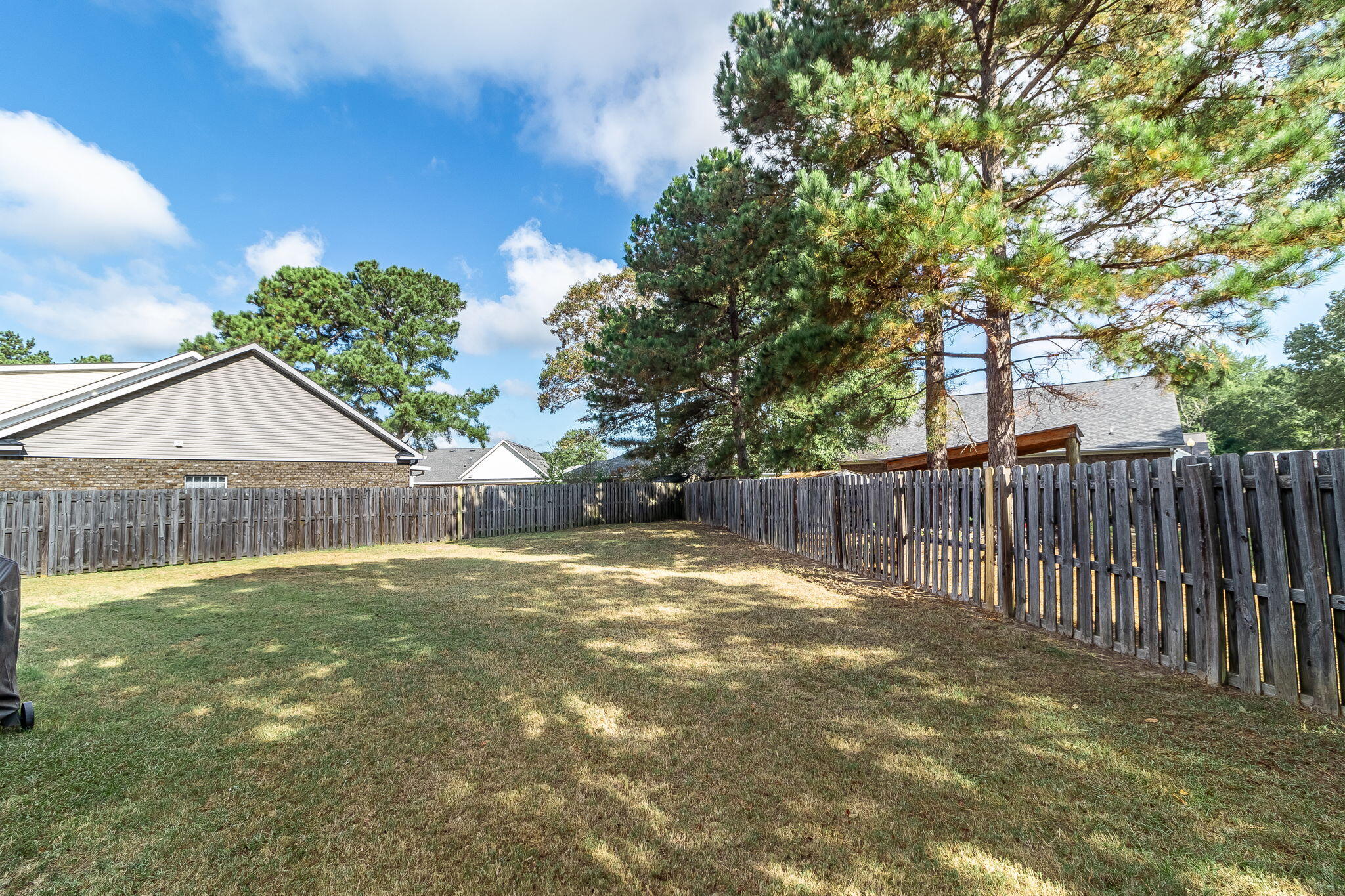 304 Ansley Lane Lane