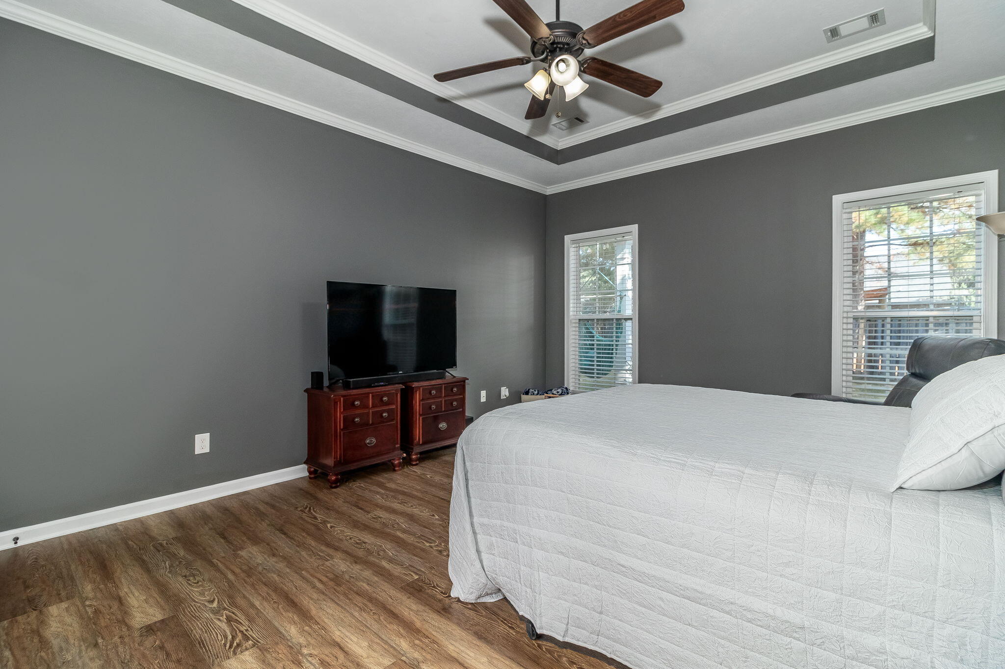 304 Ansley Lane Lane