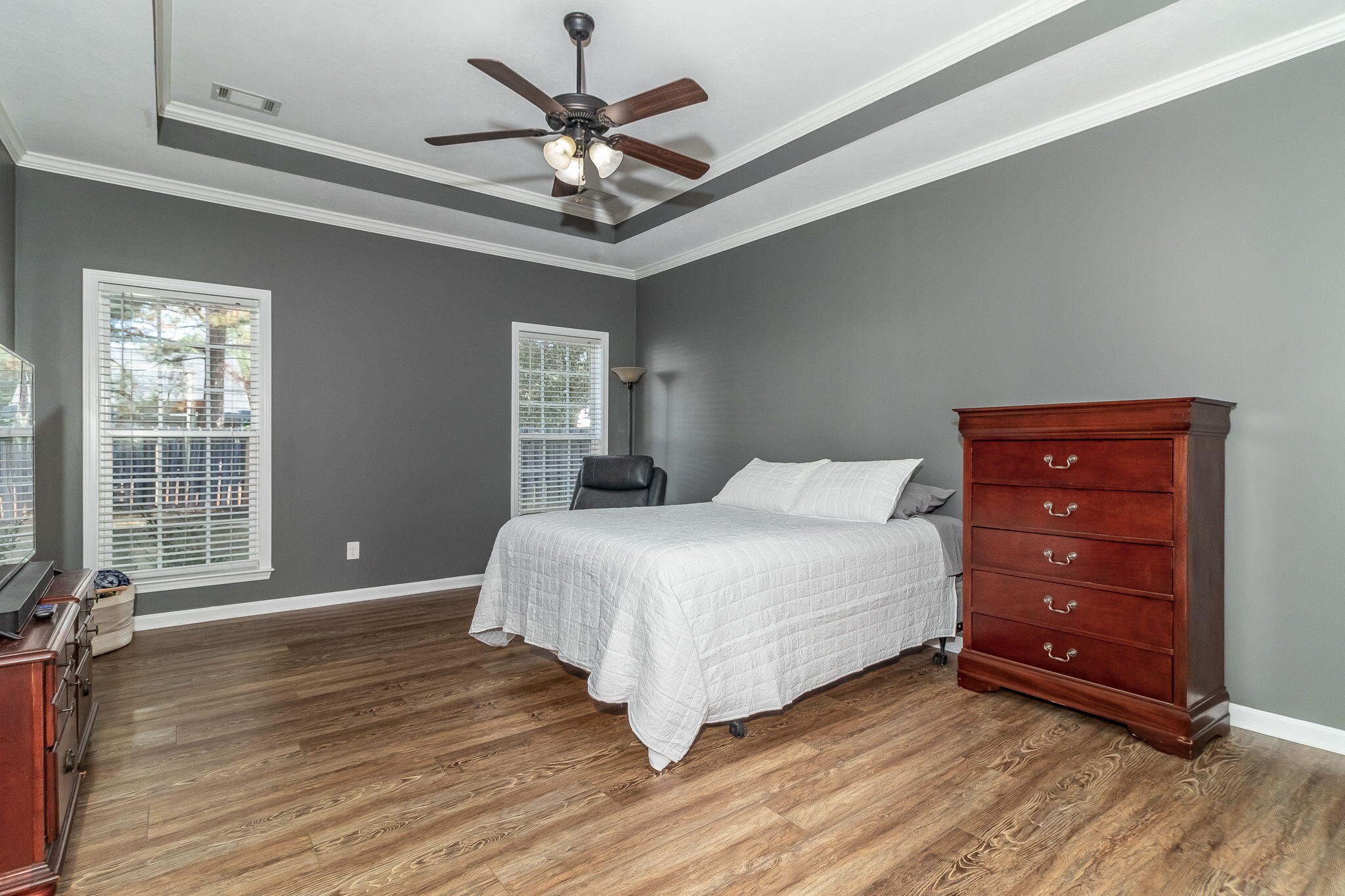 304 Ansley Lane Lane