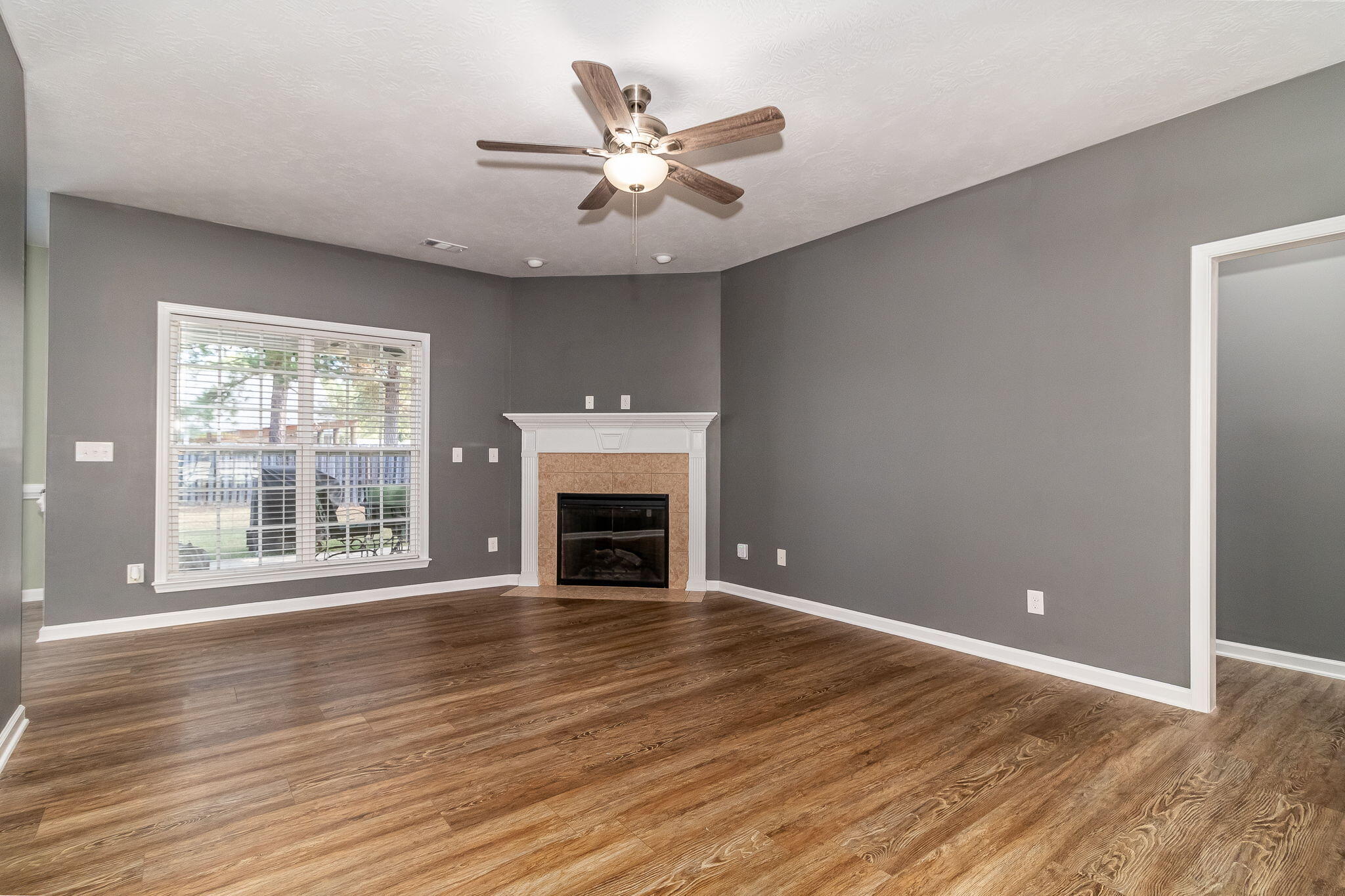 304 Ansley Lane Lane