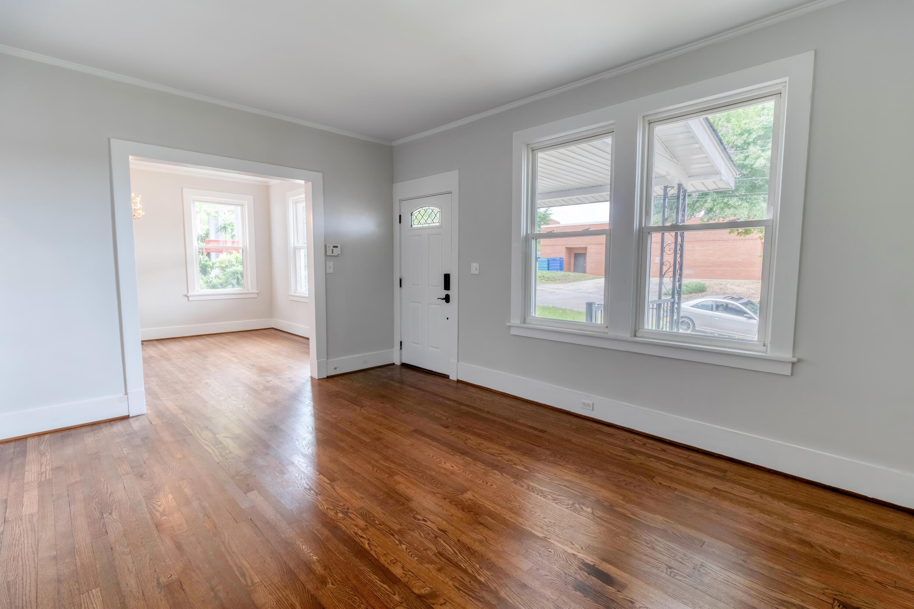 2002 Bransford Avenue