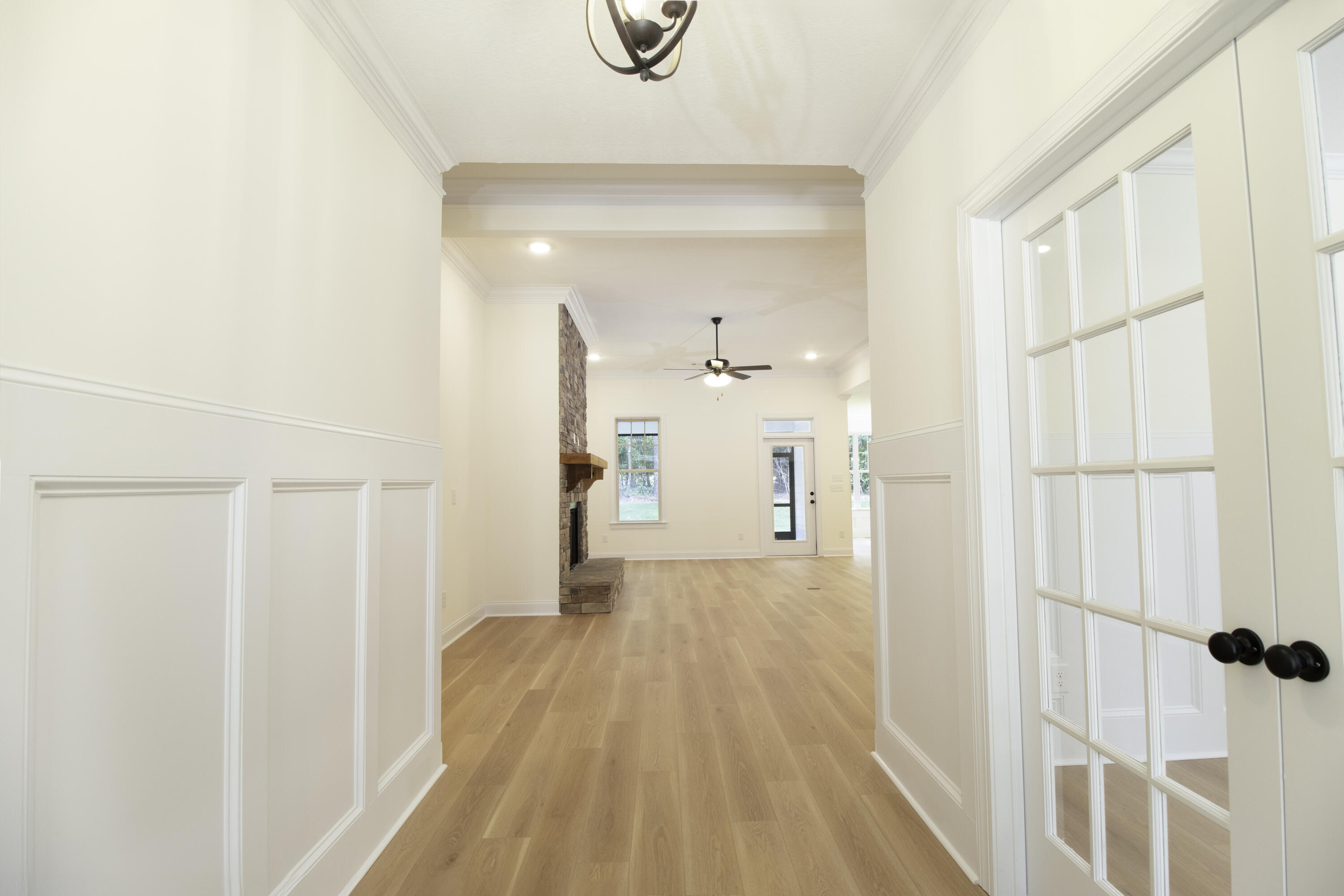 450 Devonshire Drive