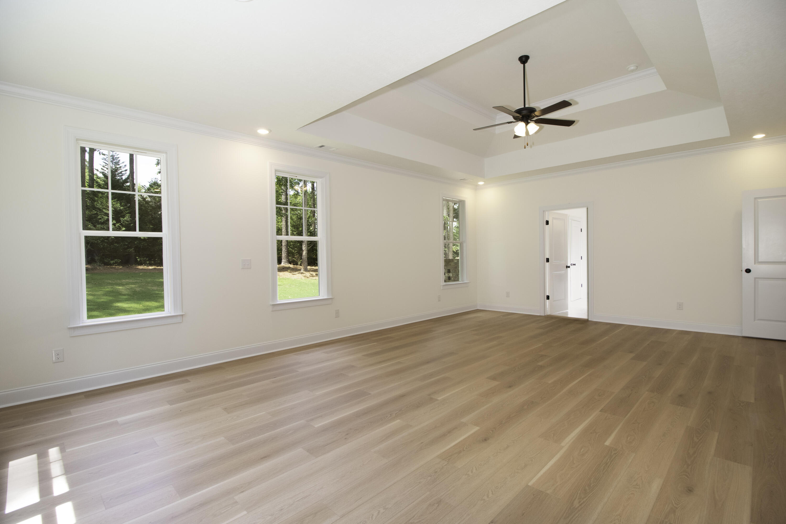 450 Devonshire Drive