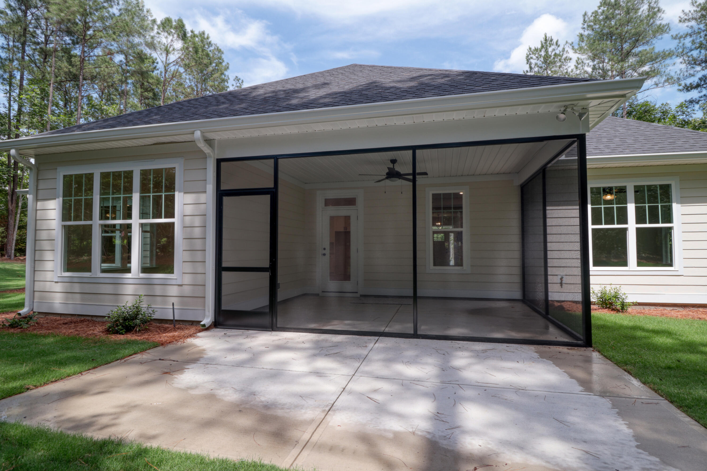 450 Devonshire Drive