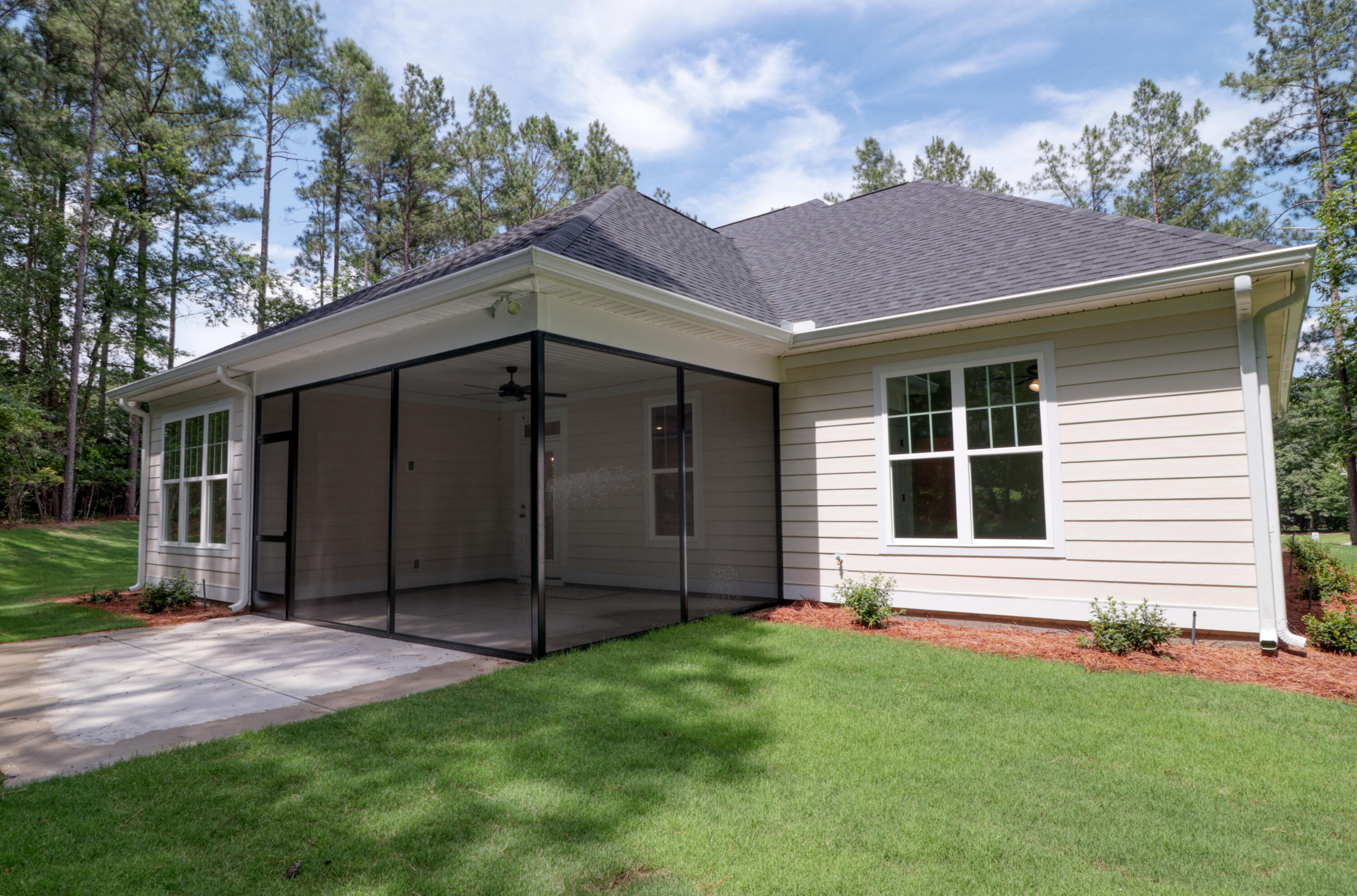 450 Devonshire Drive