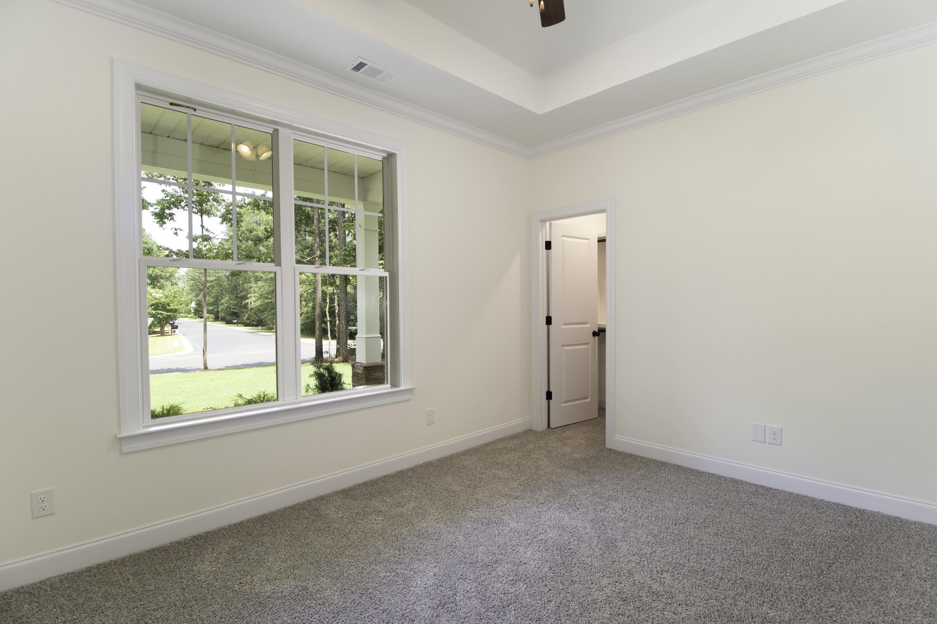 450 Devonshire Drive