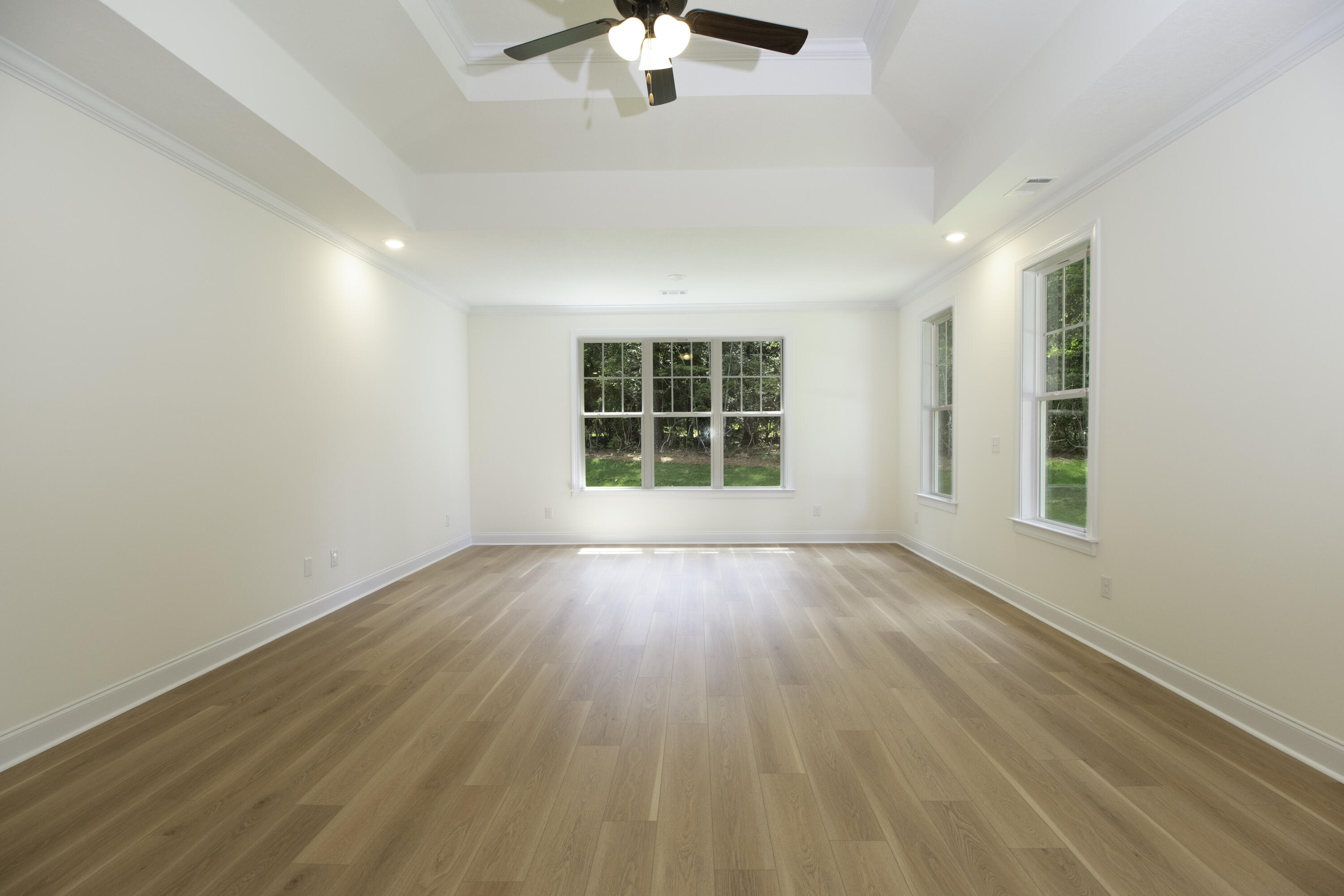 450 Devonshire Drive