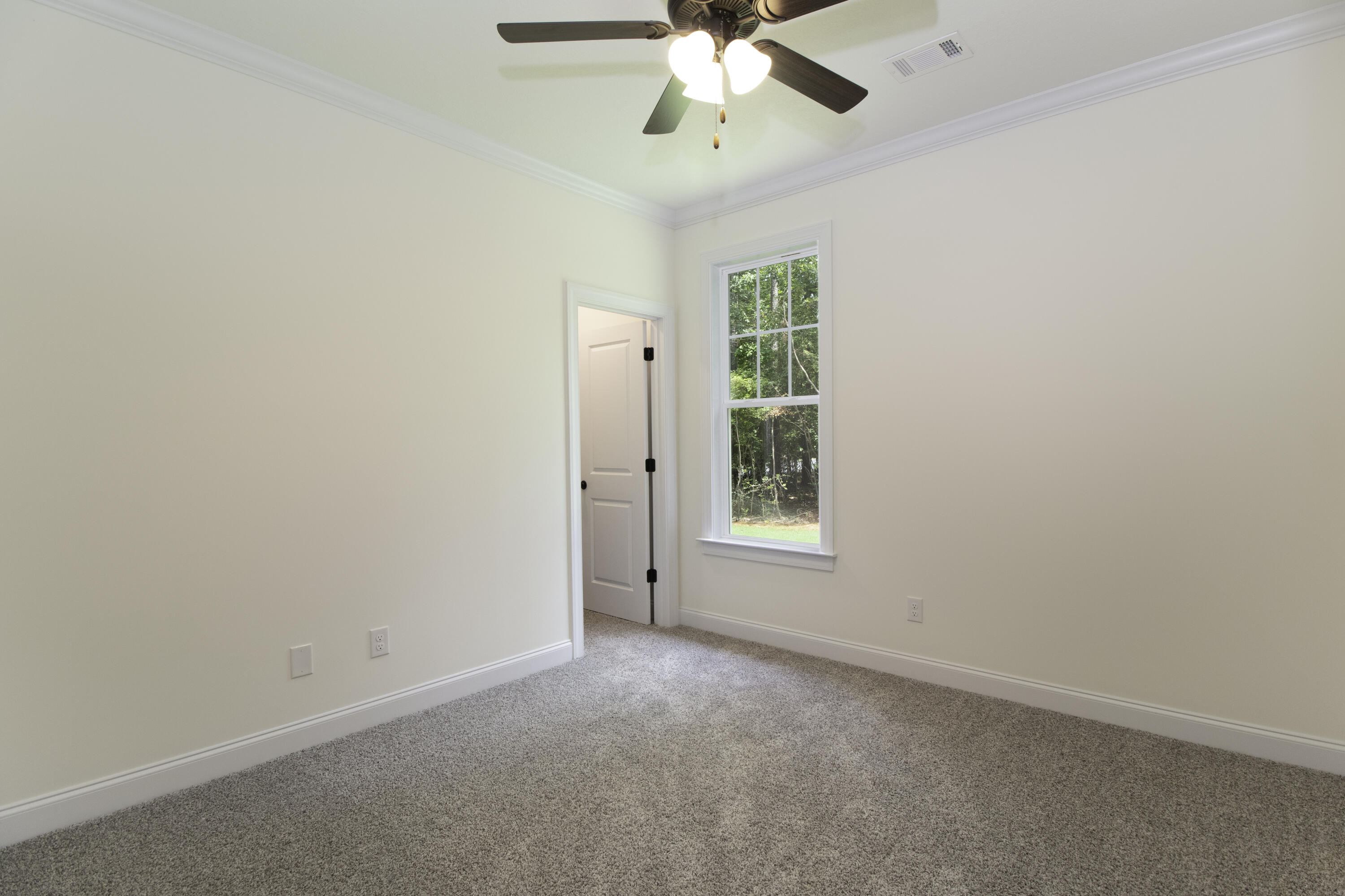 450 Devonshire Drive