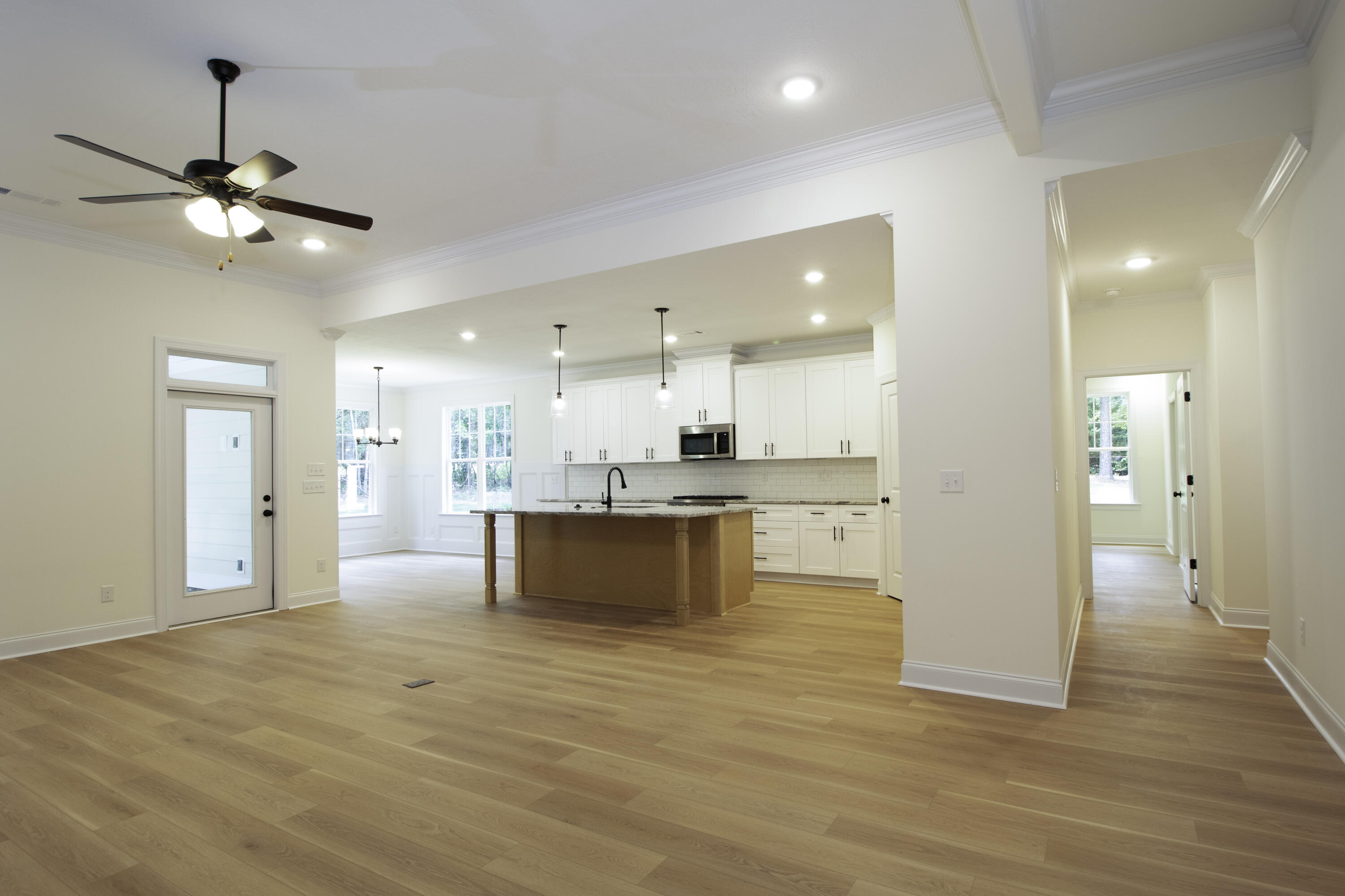 450 Devonshire Drive