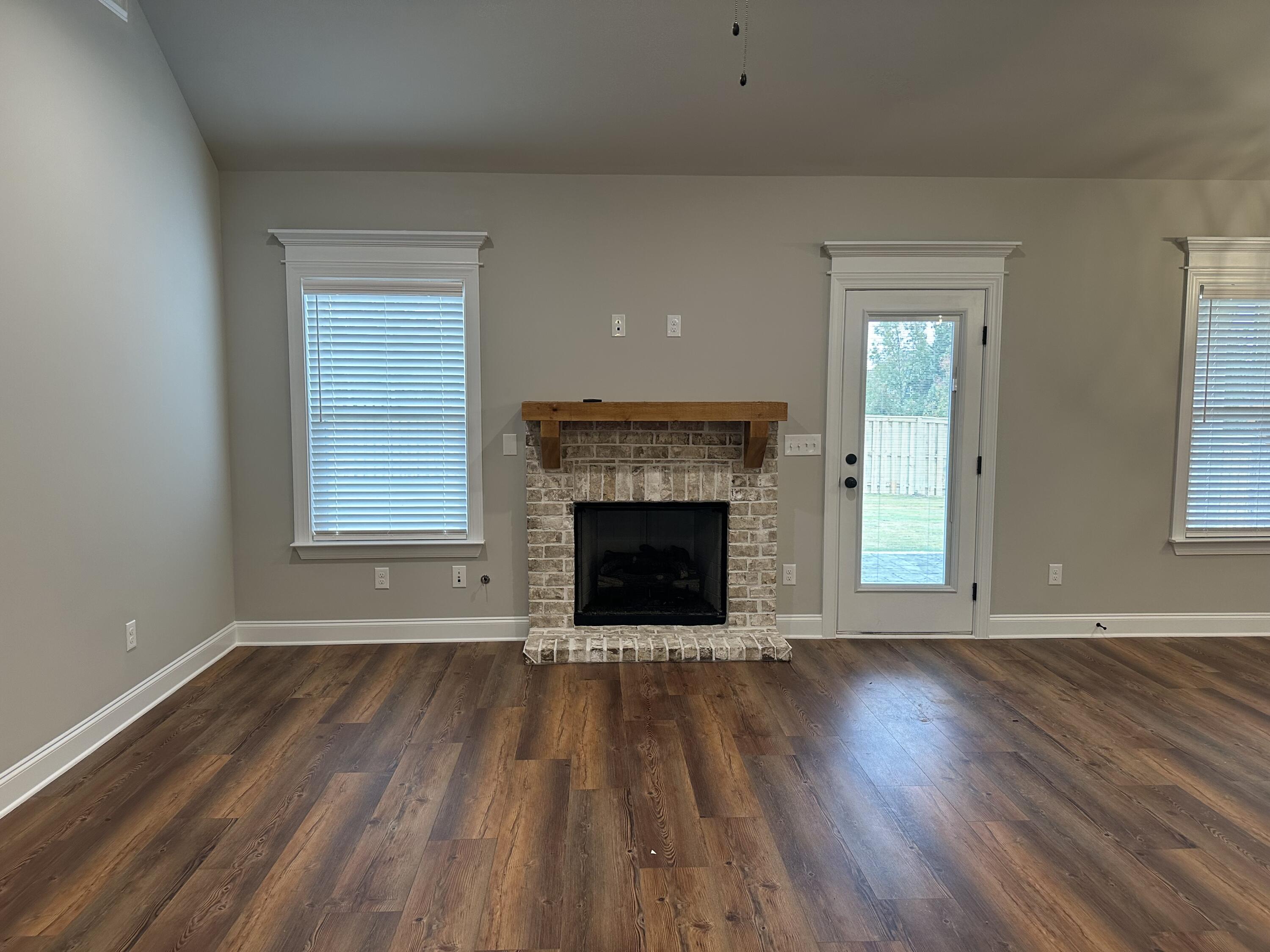 849 Whitney Shoals Road