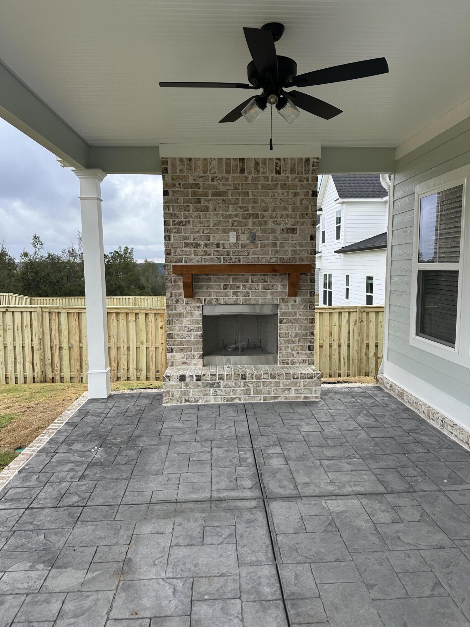 849 Whitney Shoals Road