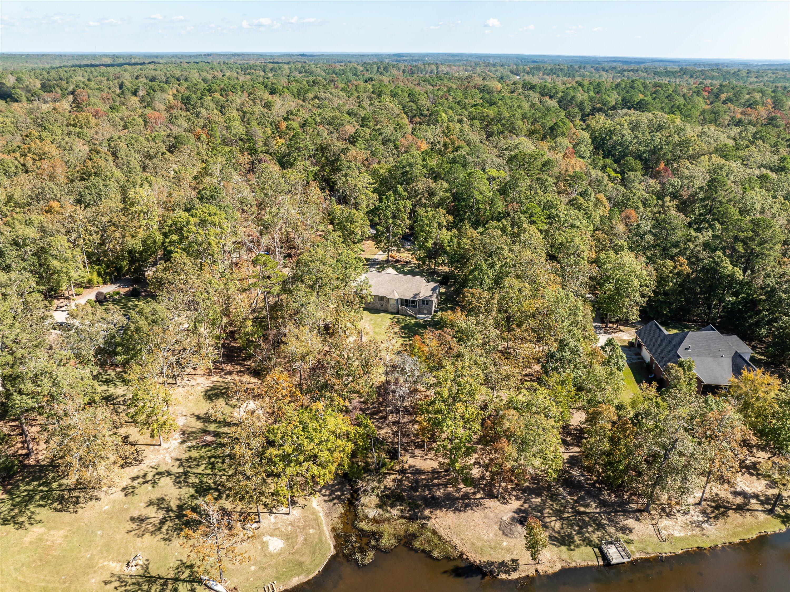 1085 Maple Ct.