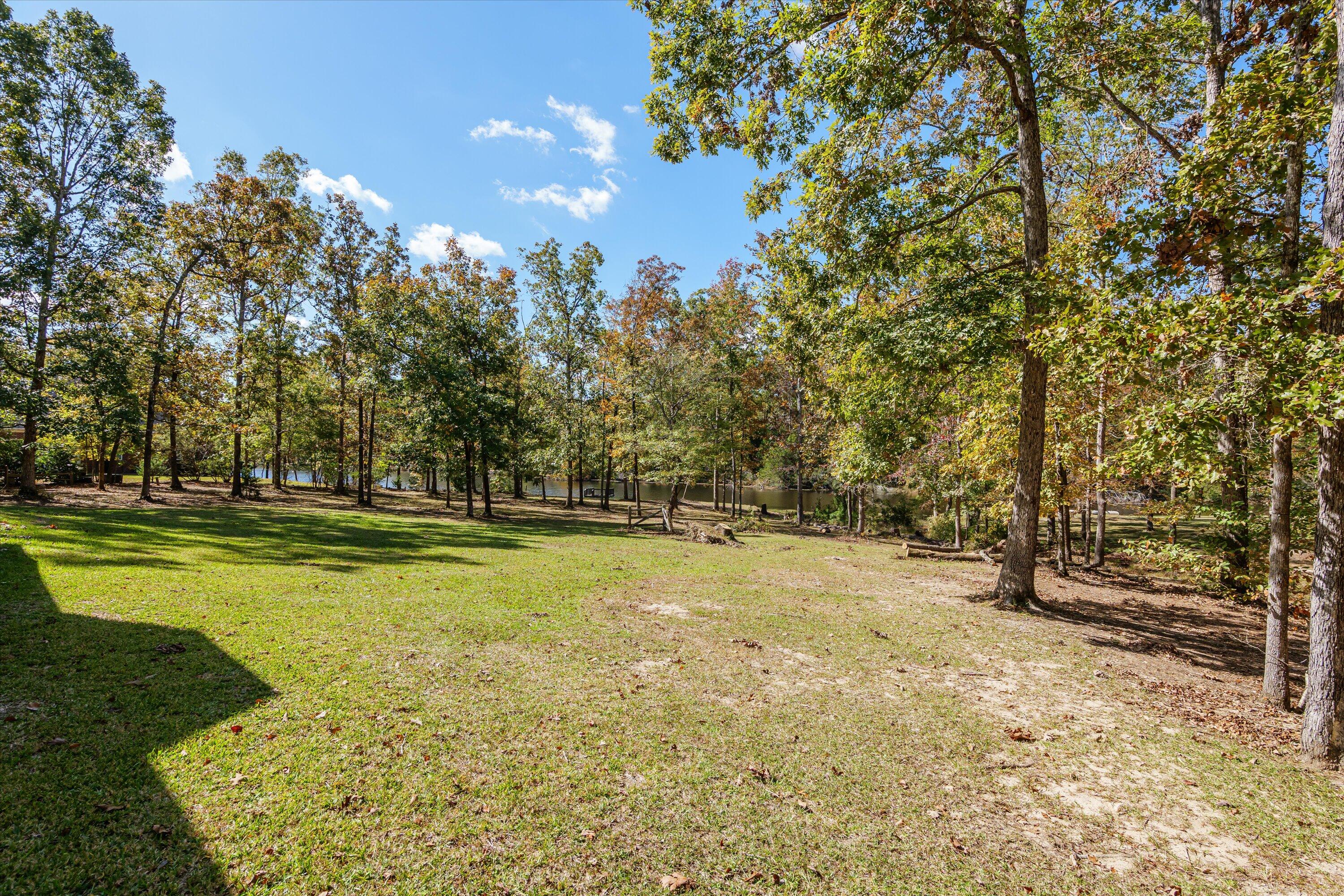 1085 Maple Ct.