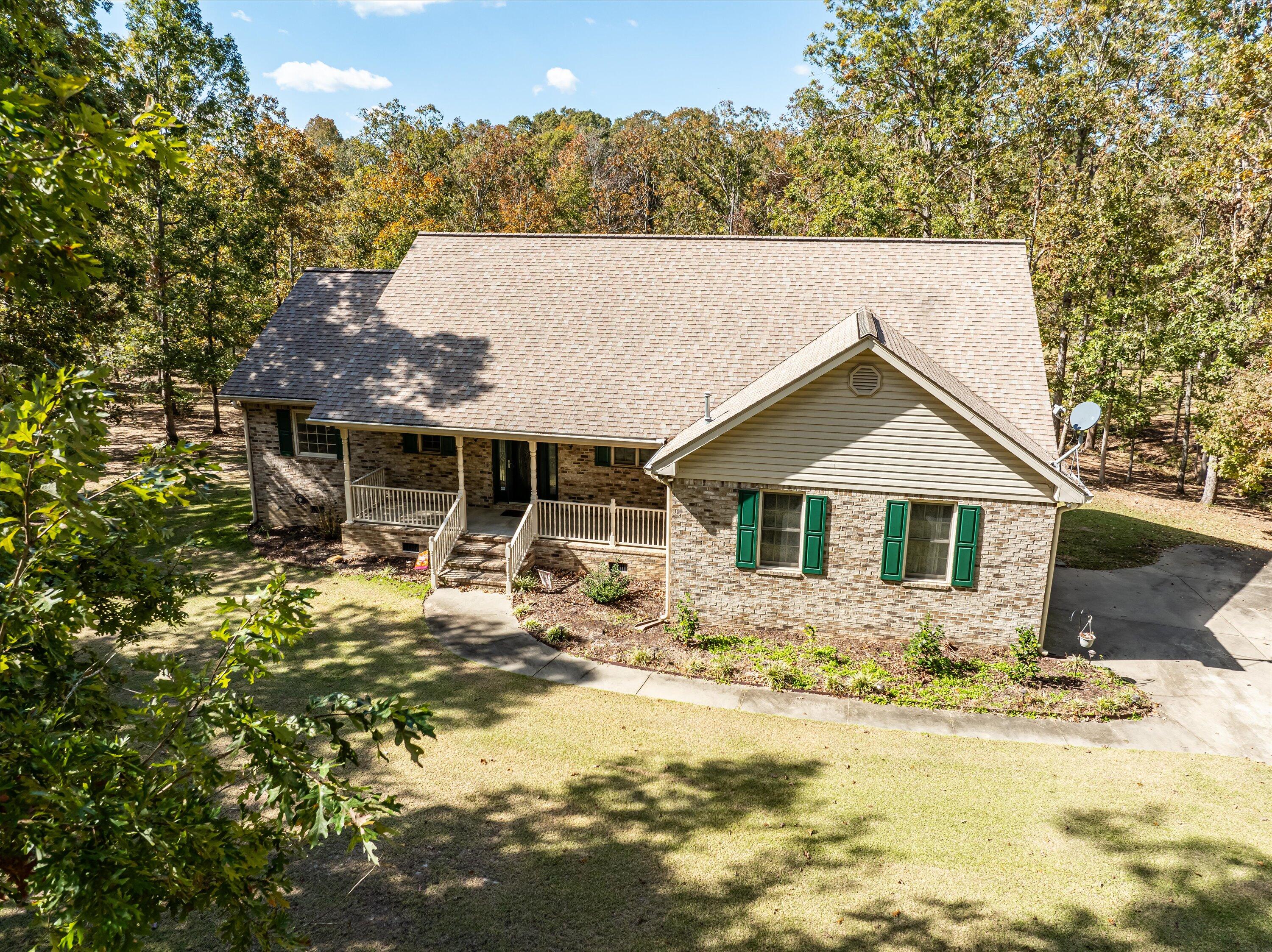 1085 Maple Ct.