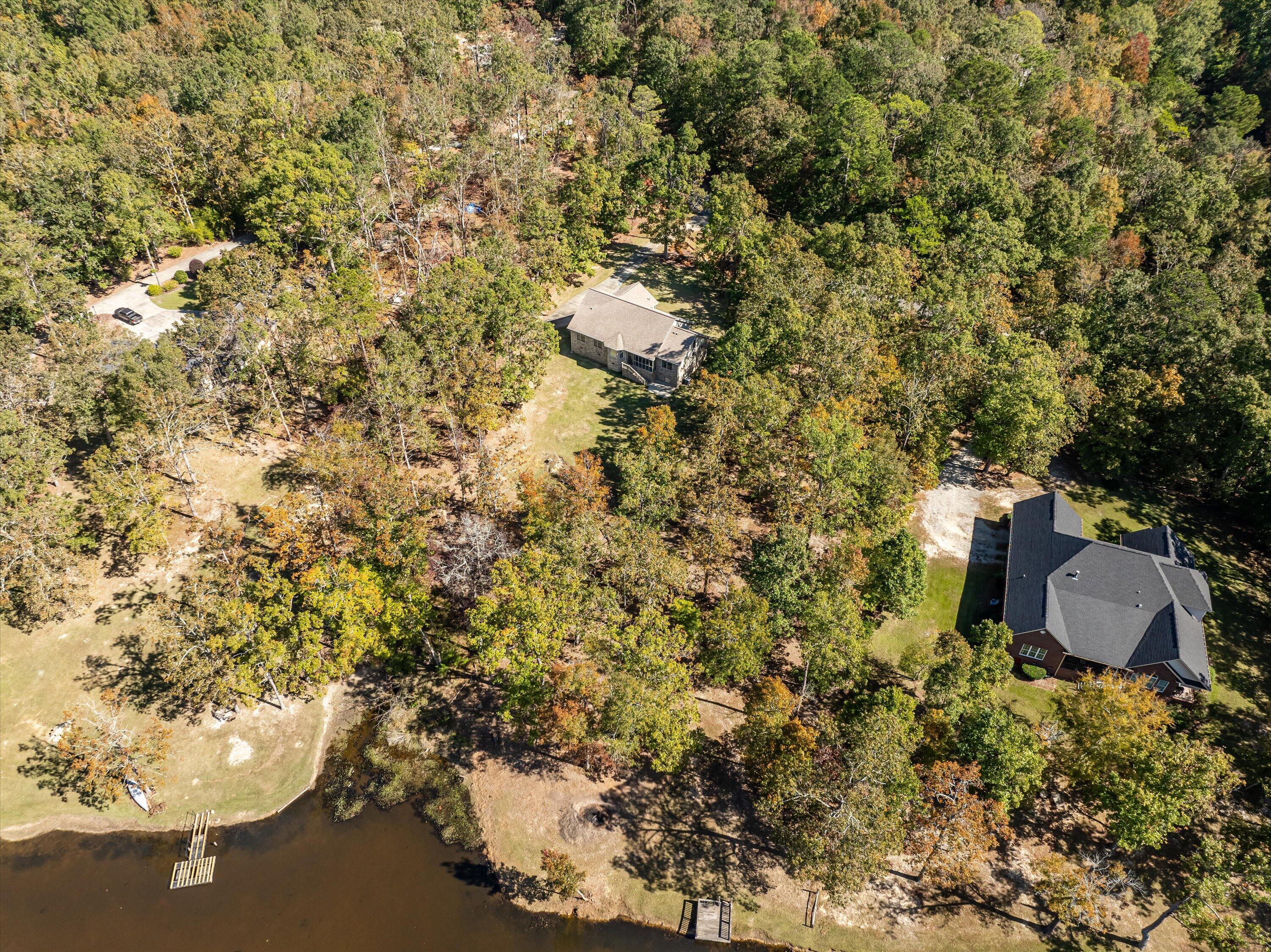 1085 Maple Ct.