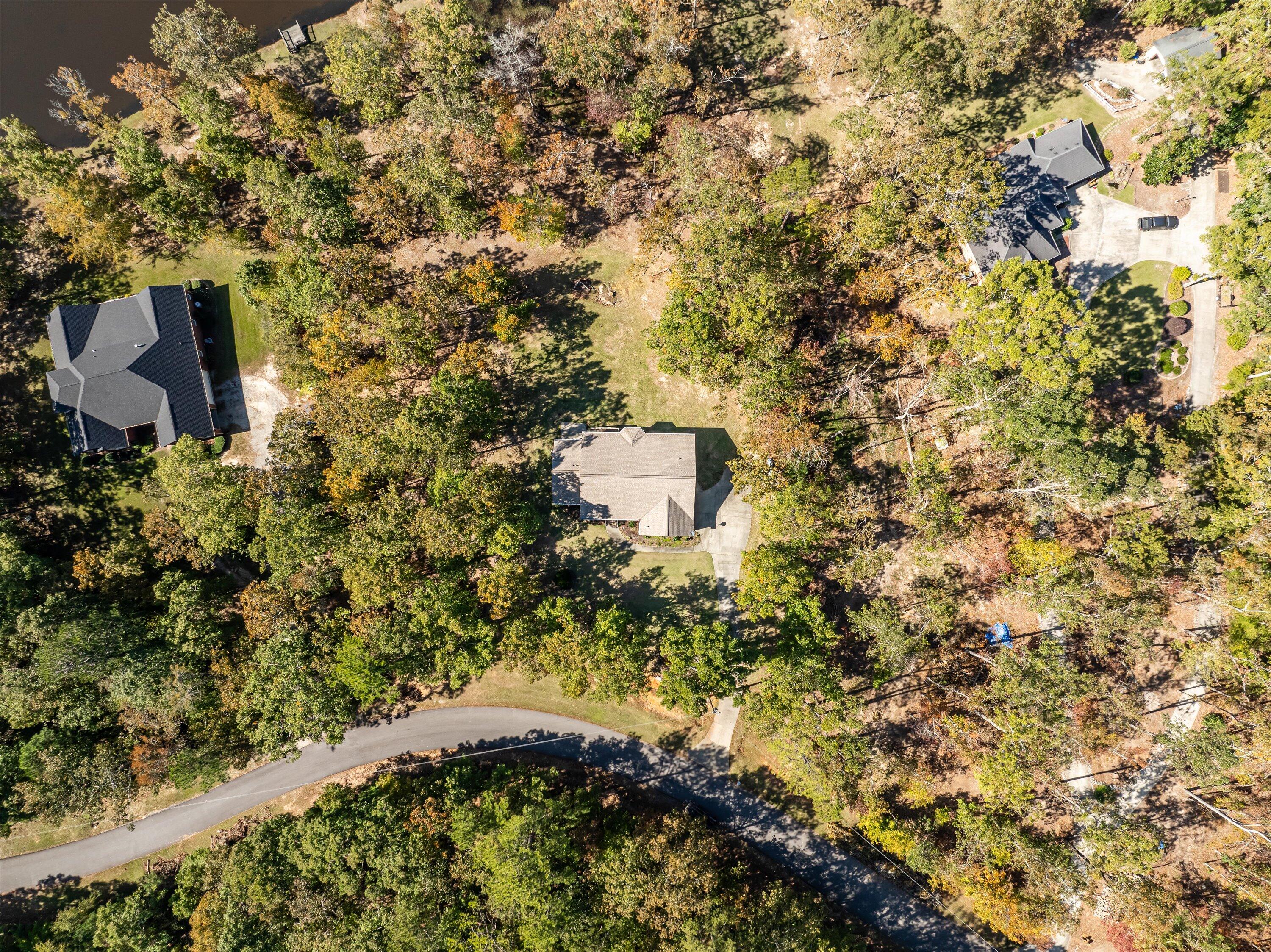 1085 Maple Ct.
