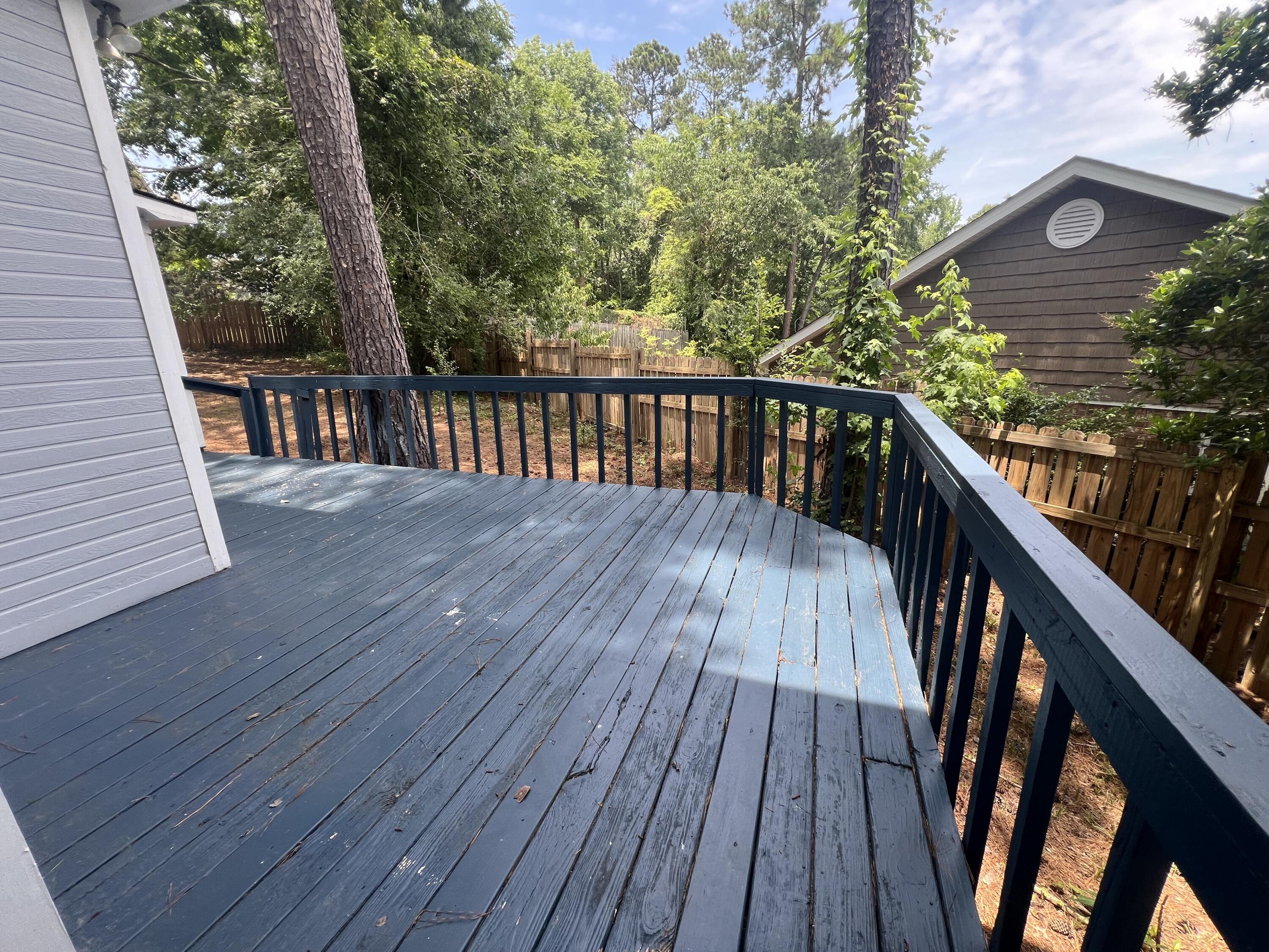 901 Hunting Horn Way