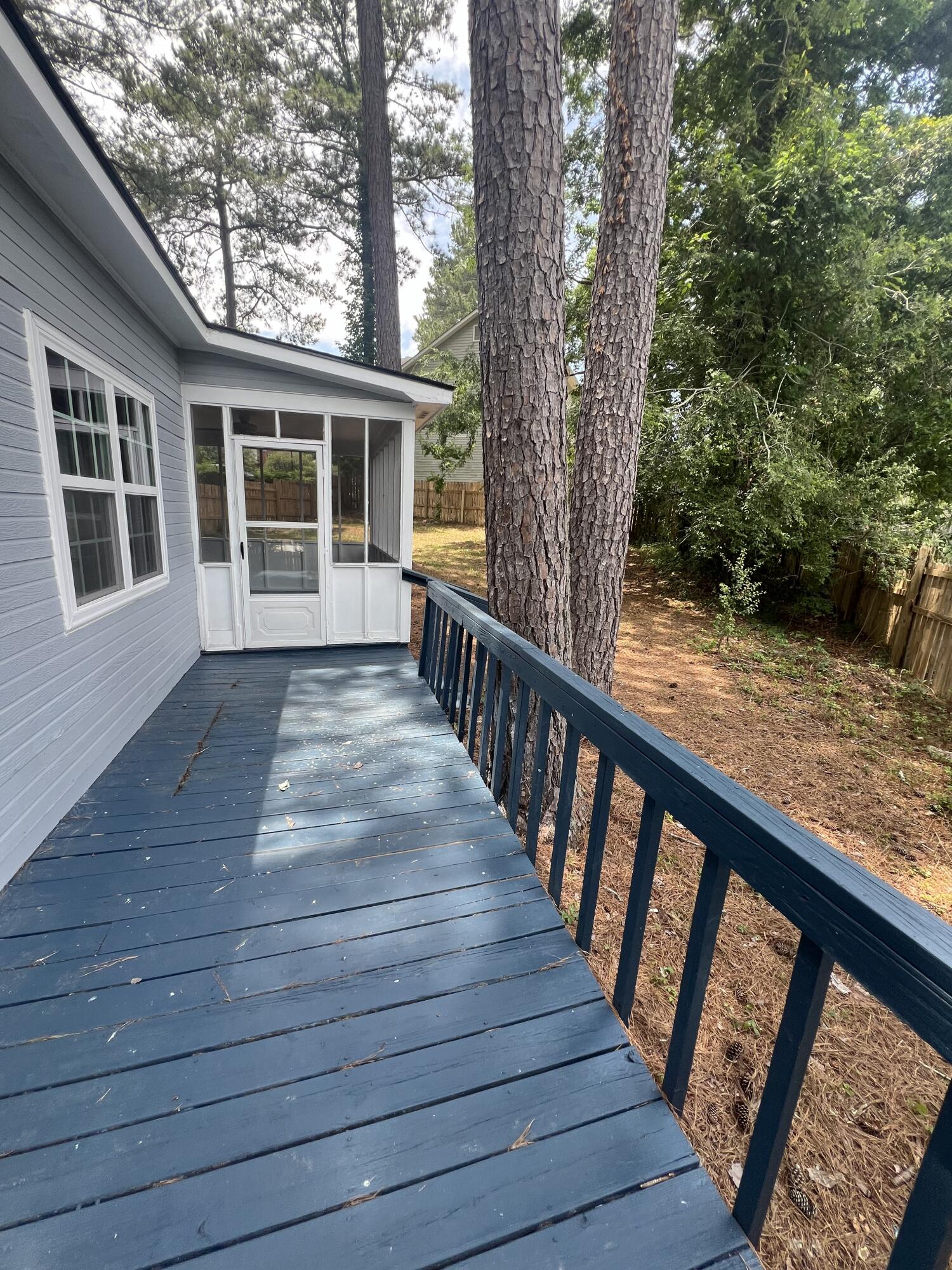 901 Hunting Horn Way